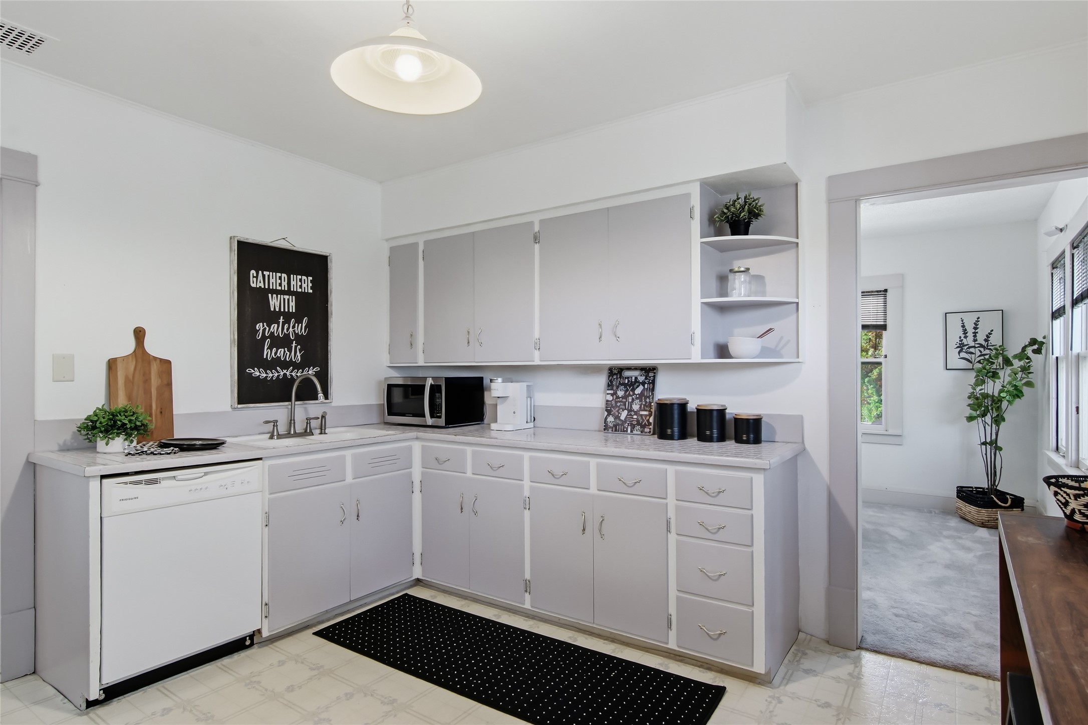 Property Photo #4