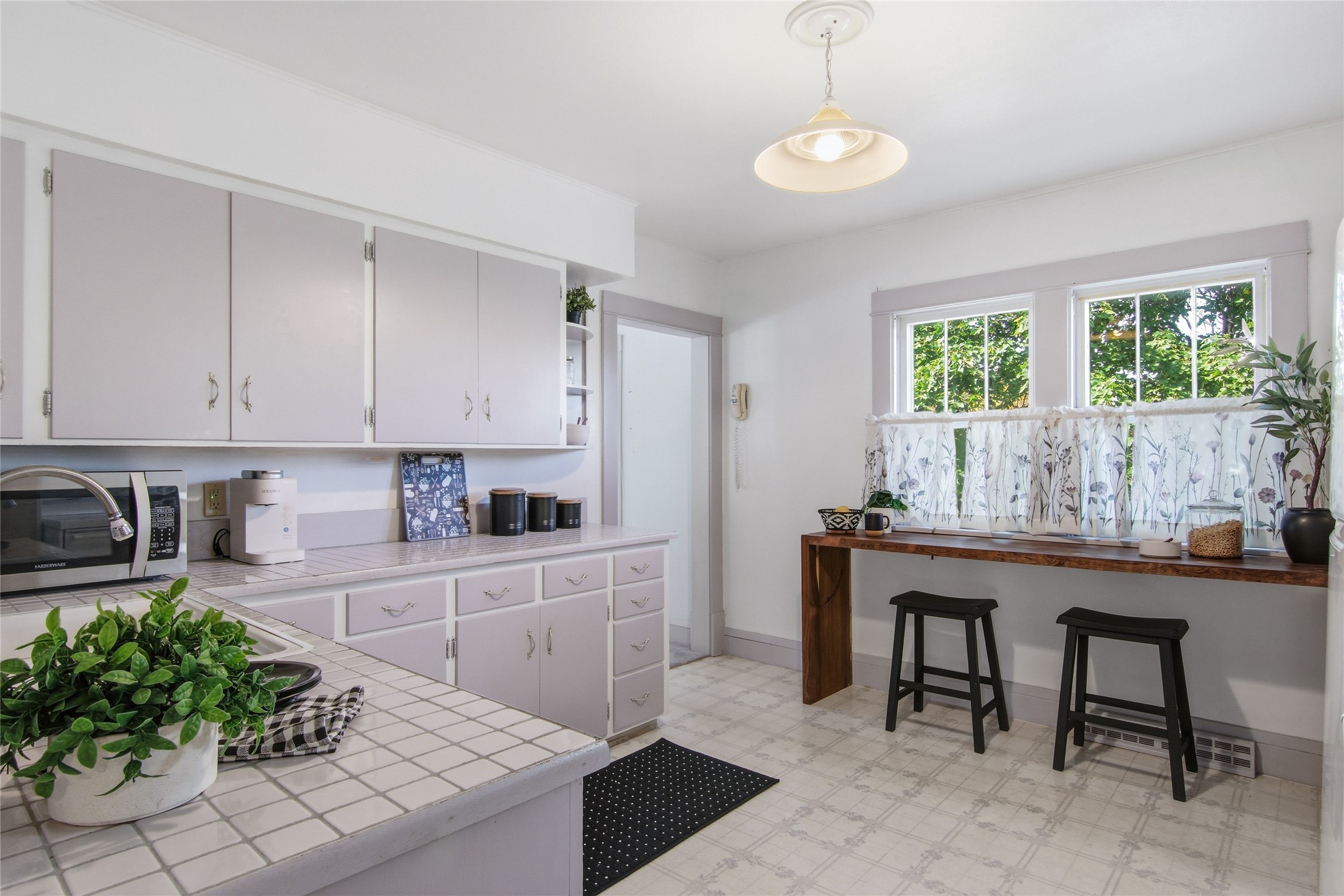 Property Photo #6
