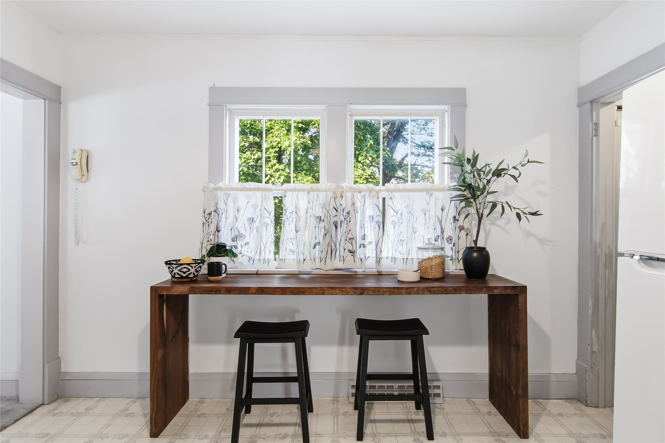 Property Photo #7