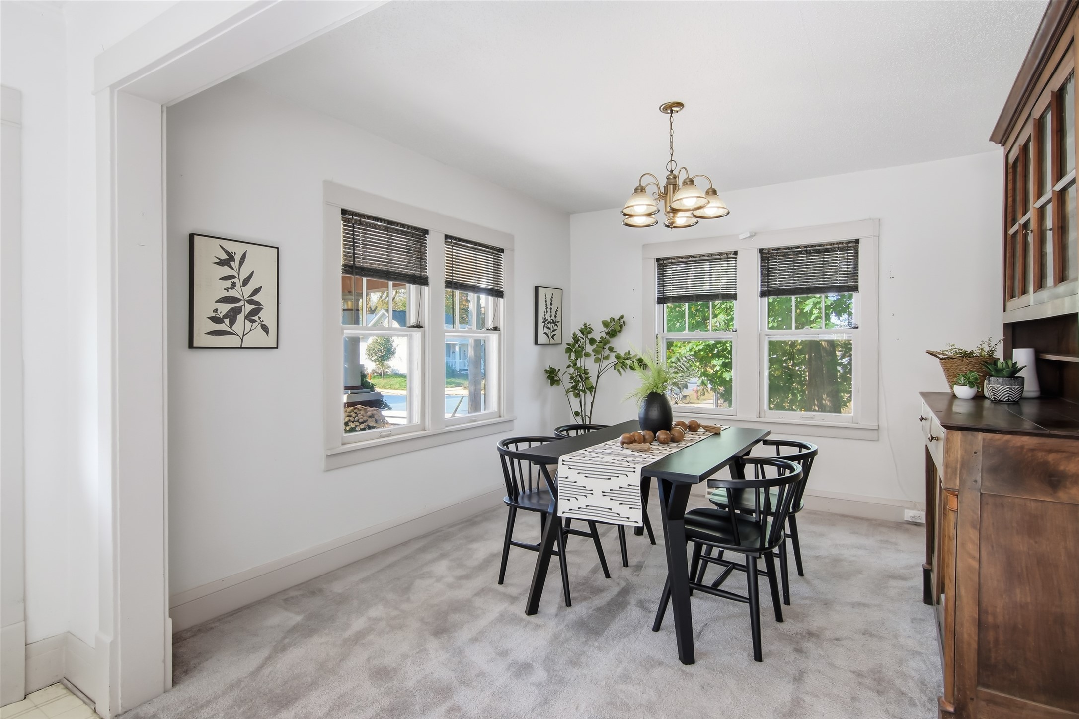 Property Photo #8
