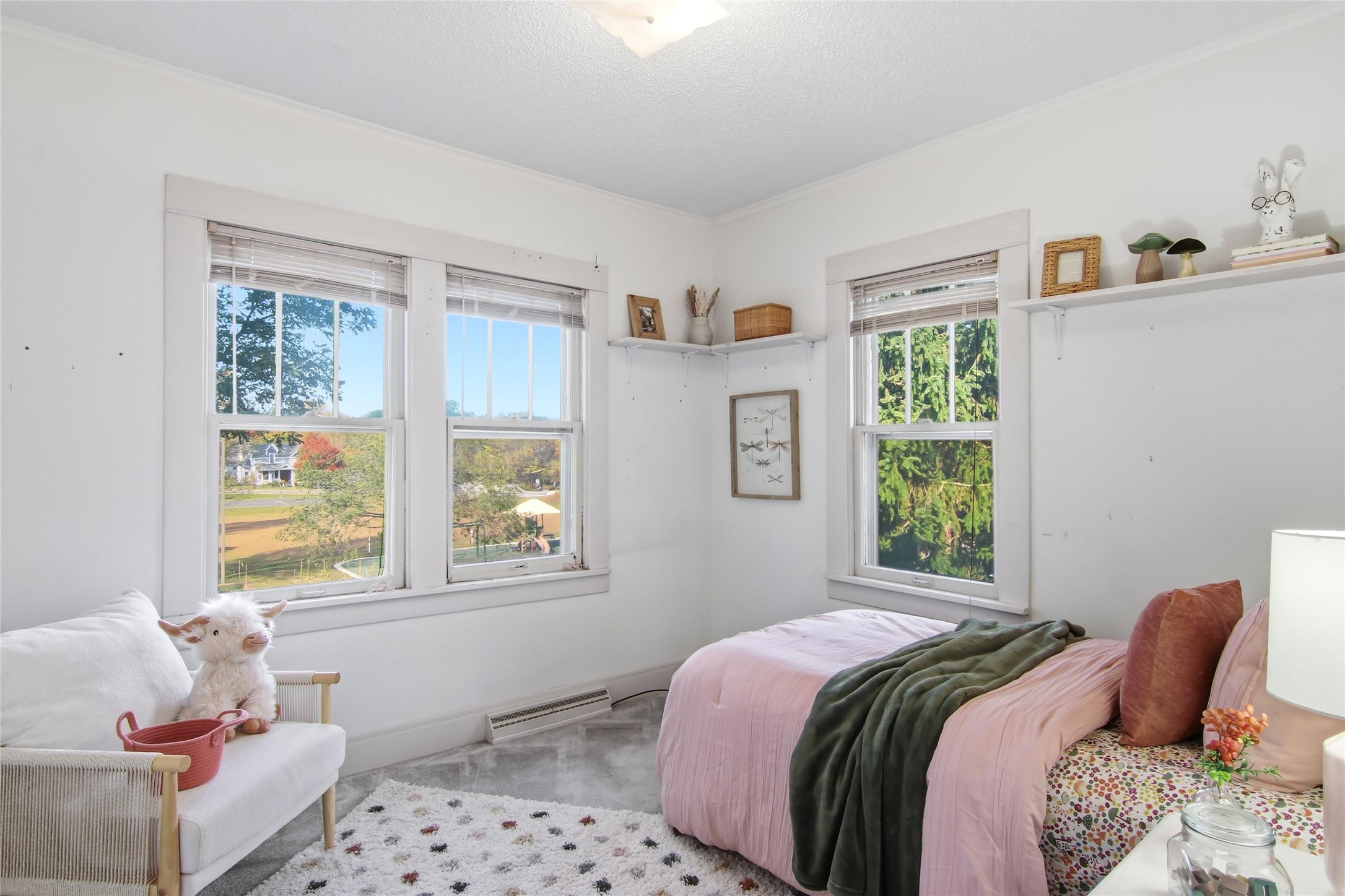 Property Photo #9