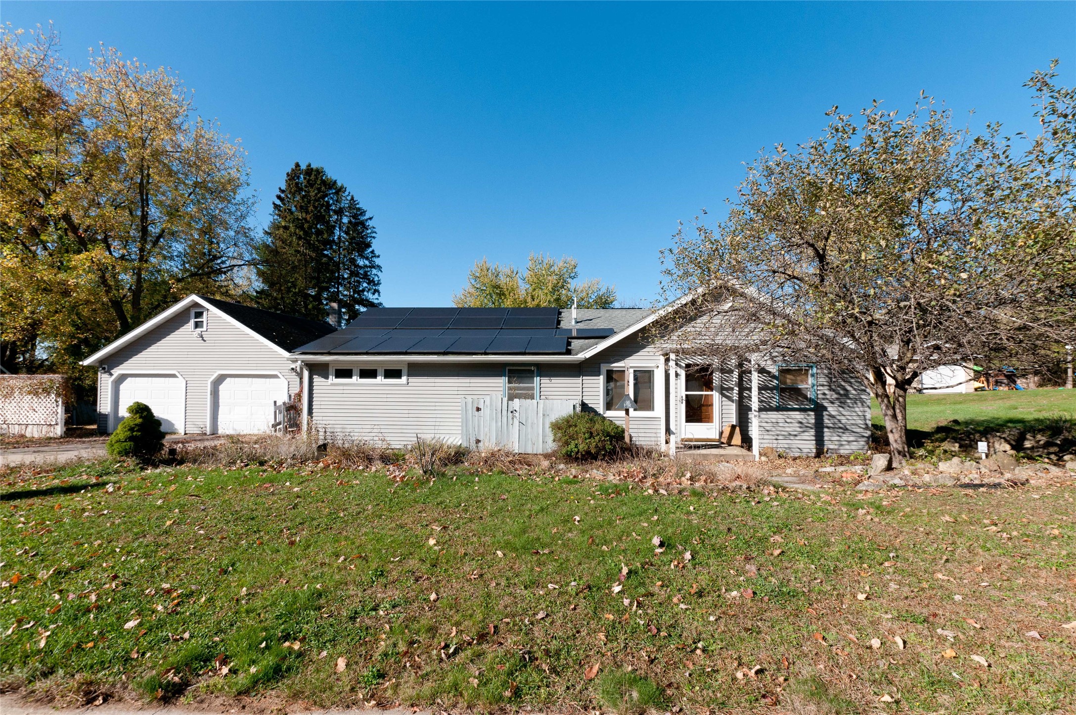 Photo of 1206 Andover Avenue