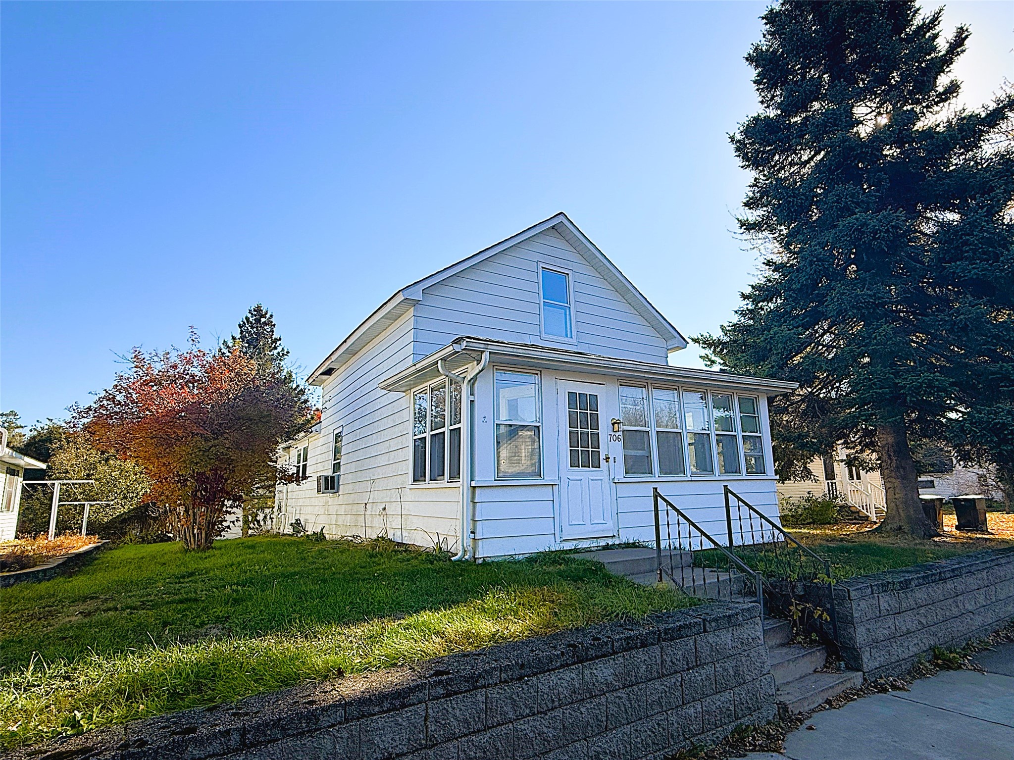 Property Photo #1