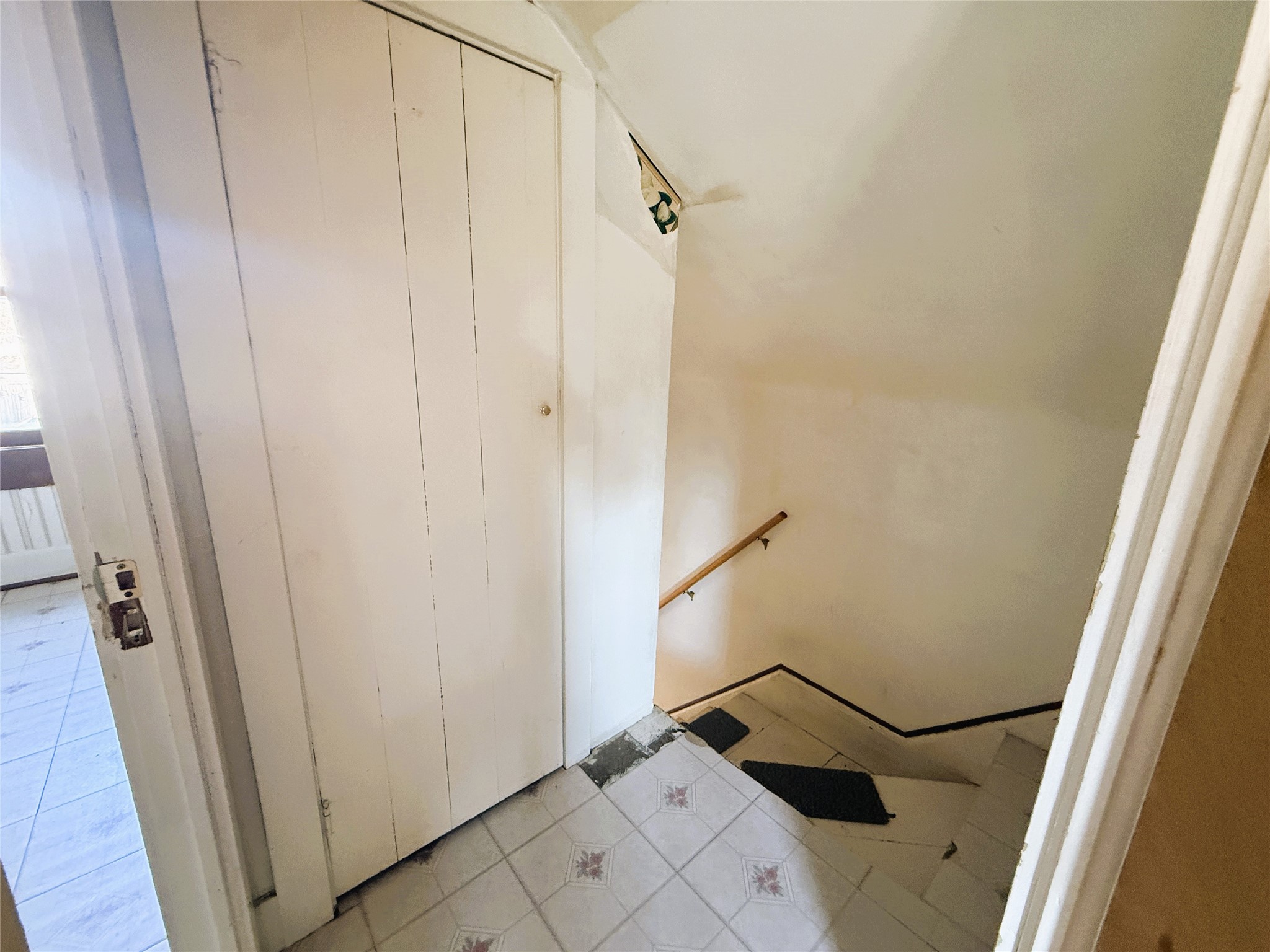 Property Photo #11