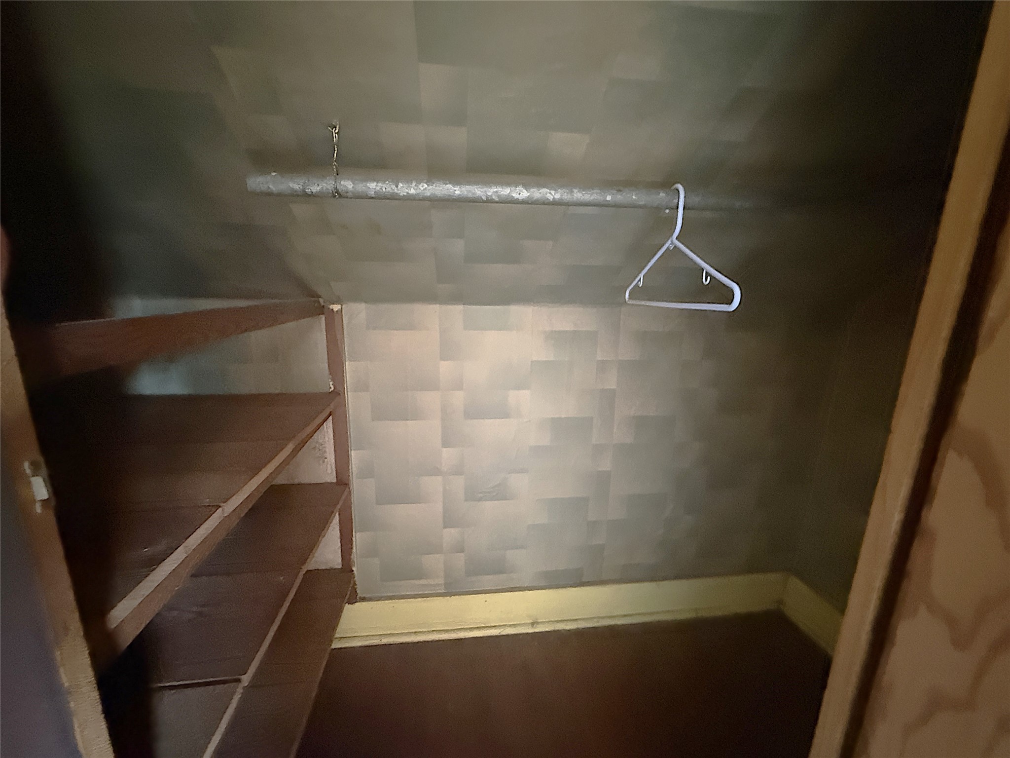 Property Photo #14