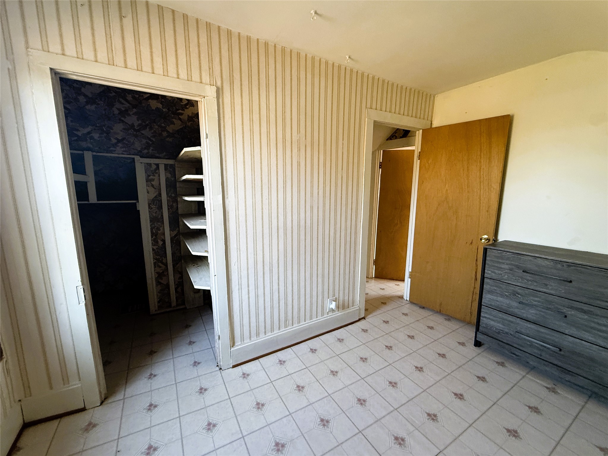 Property Photo #17