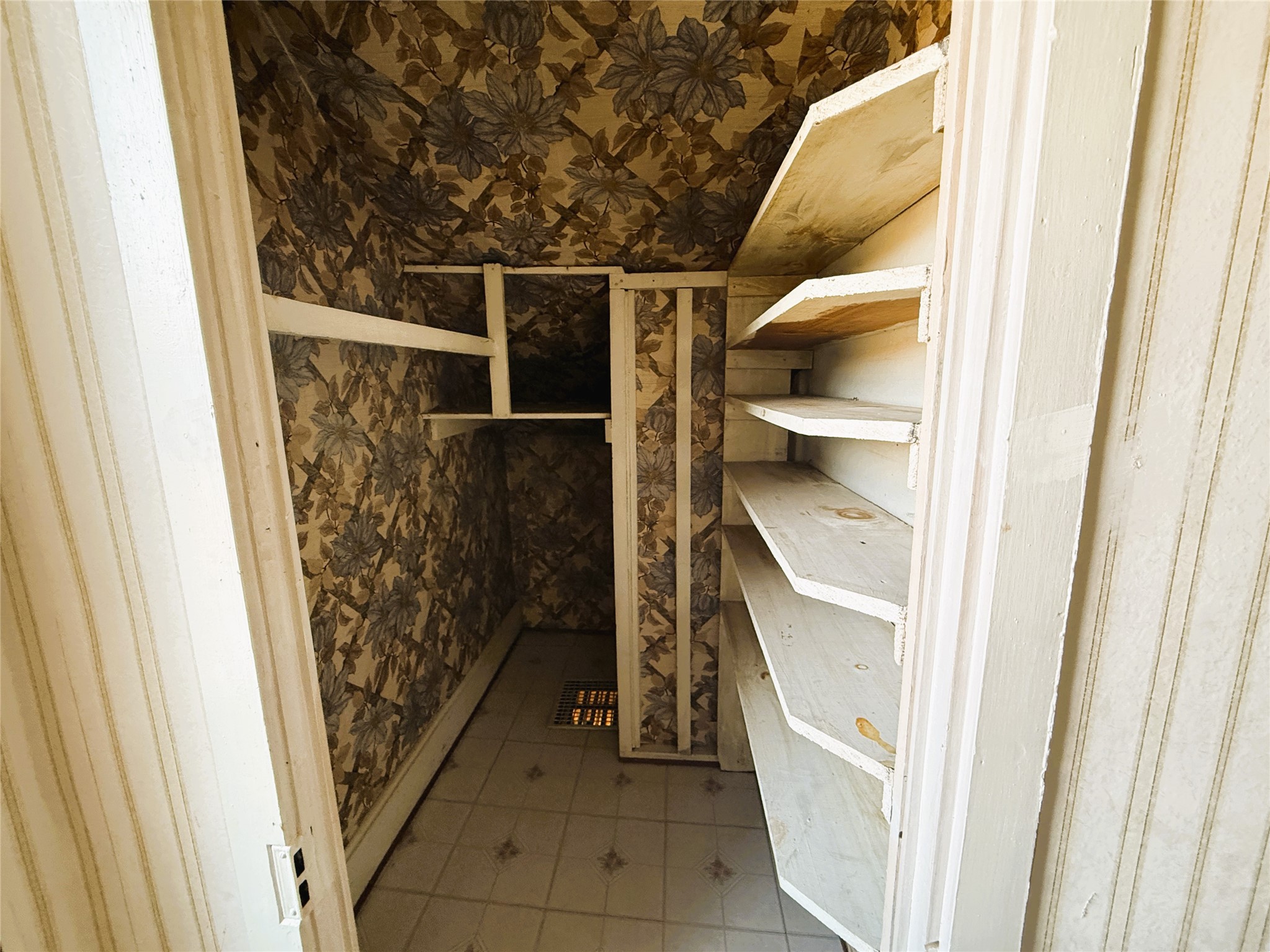 Property Photo #18