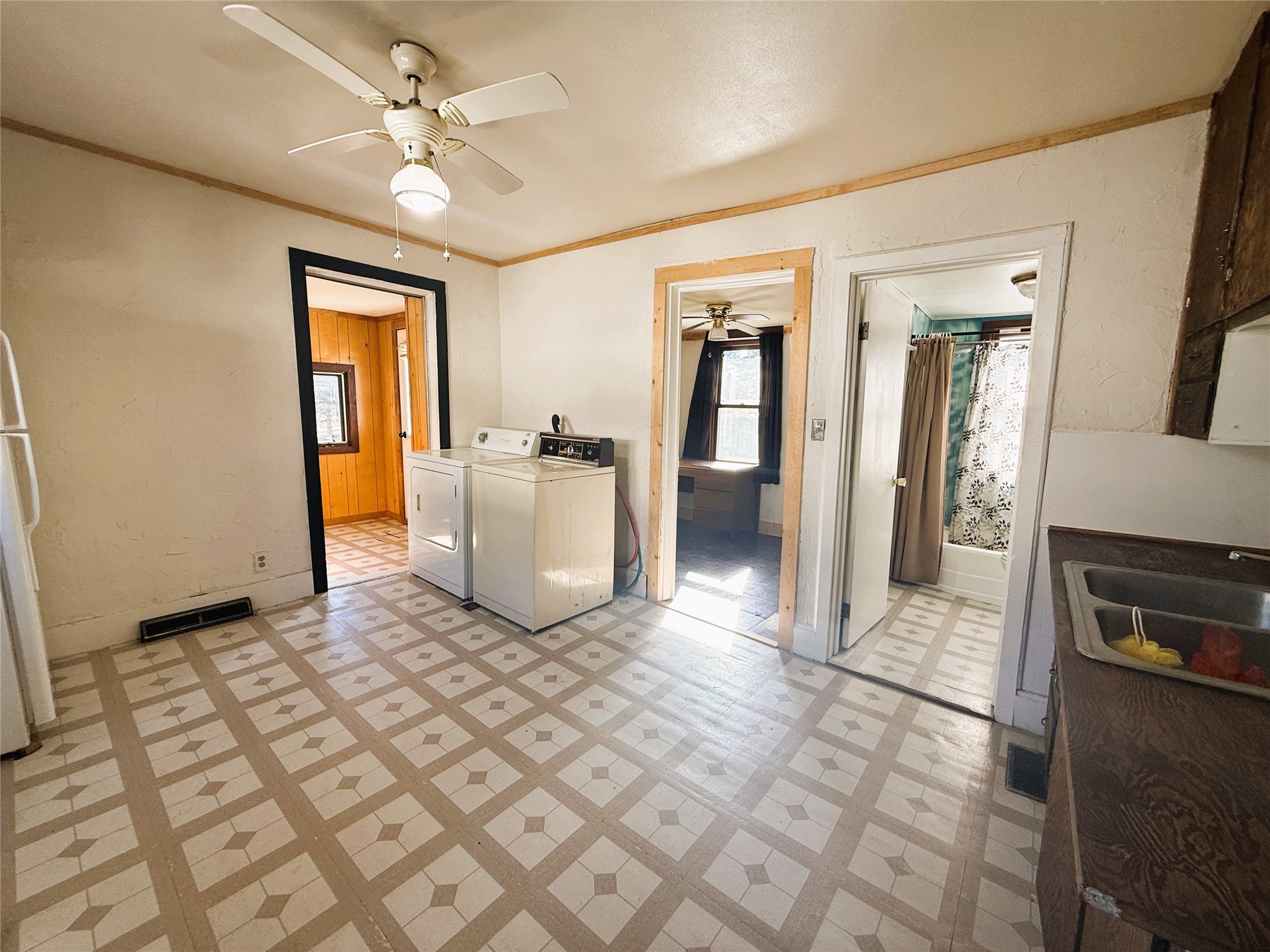 Property Photo #19