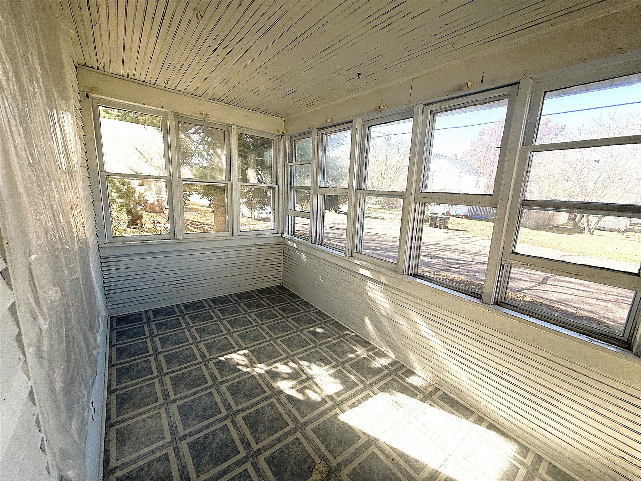 Property Photo #2