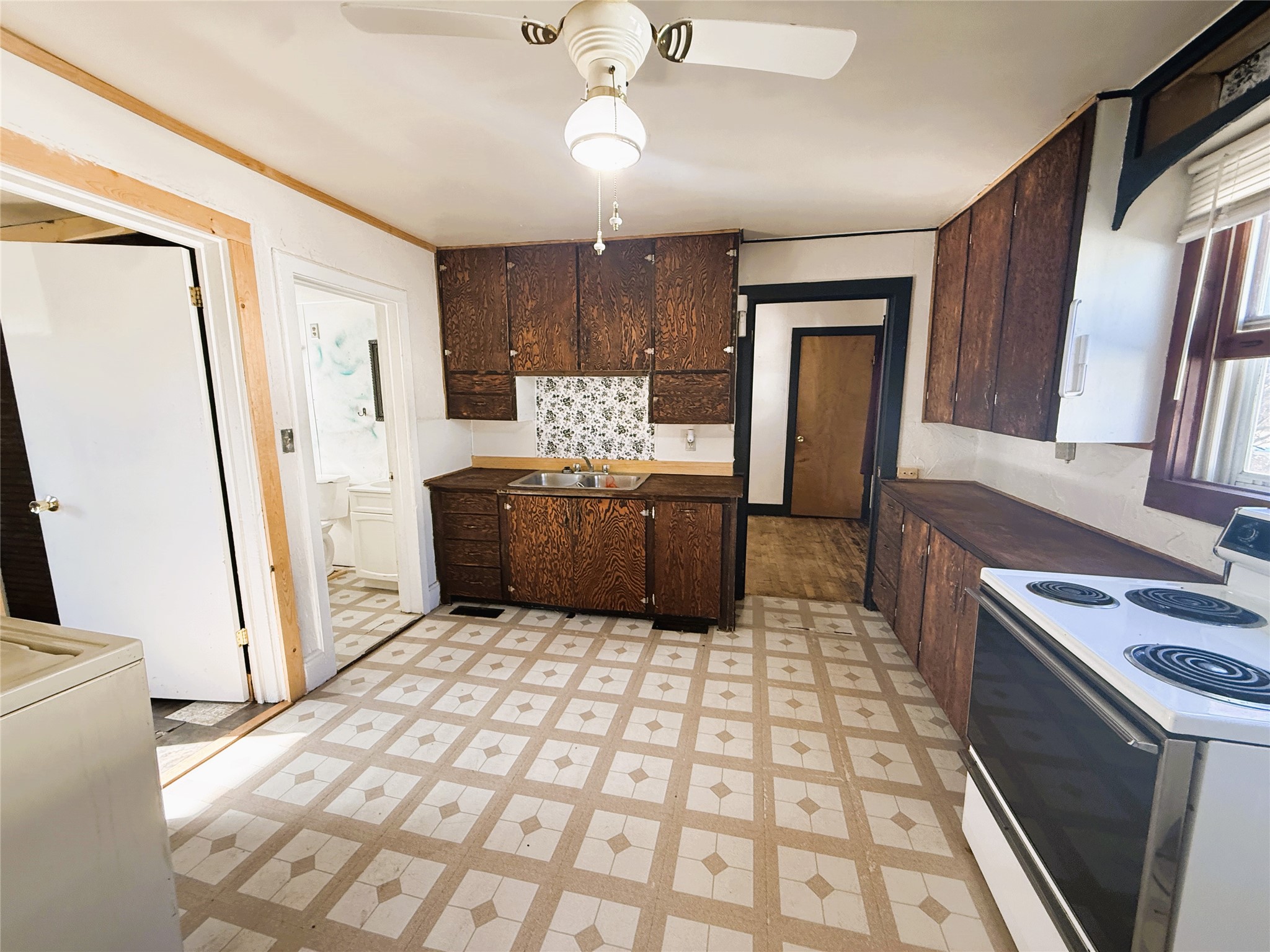 Property Photo #20