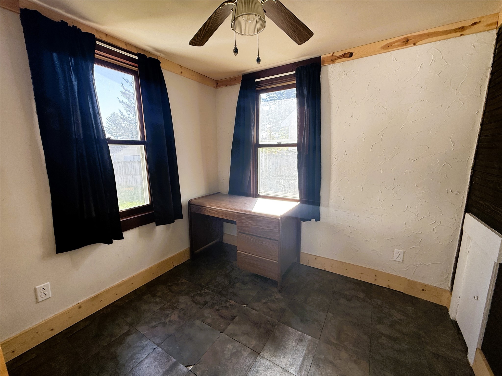Property Photo #21