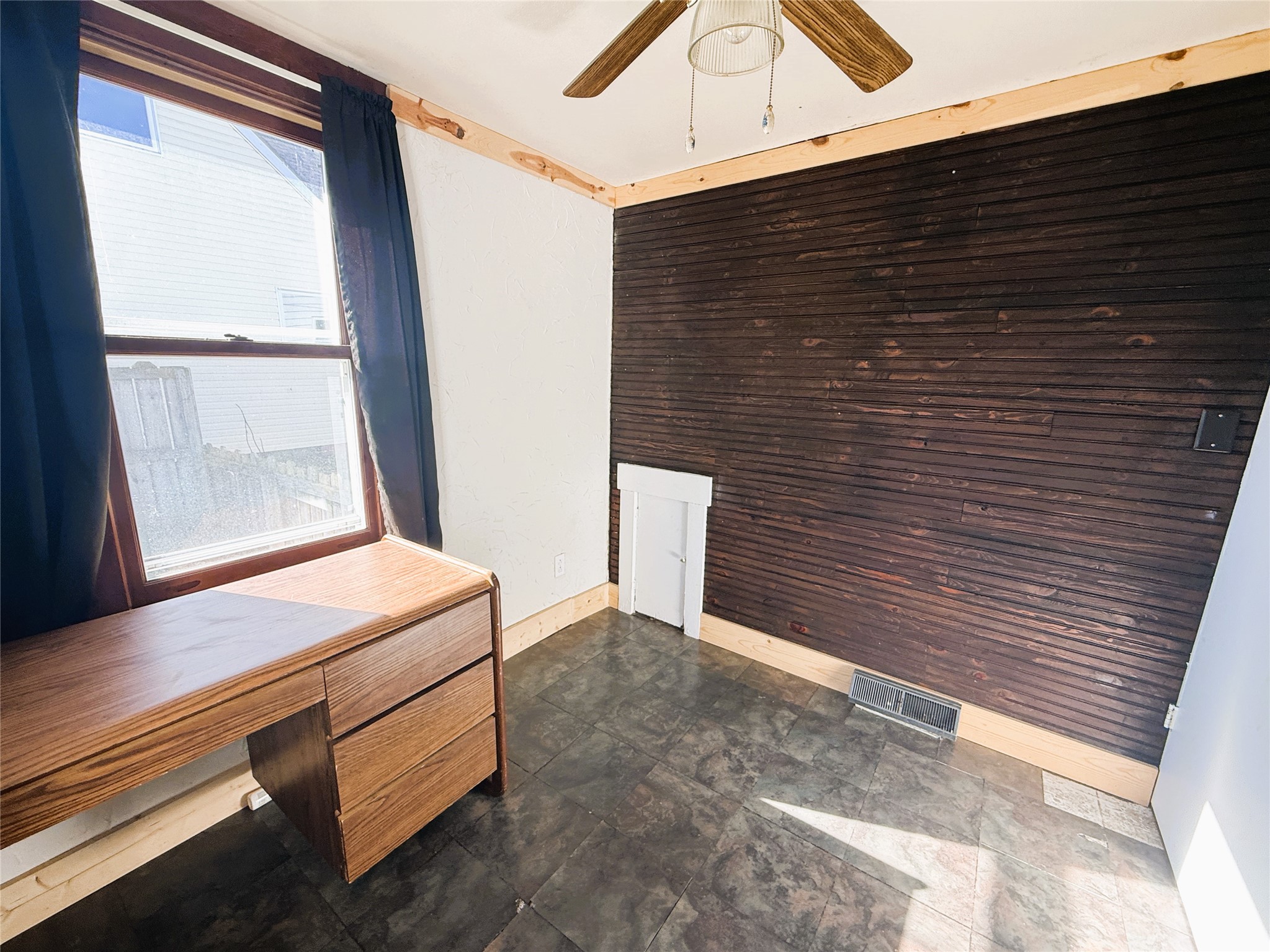 Property Photo #22