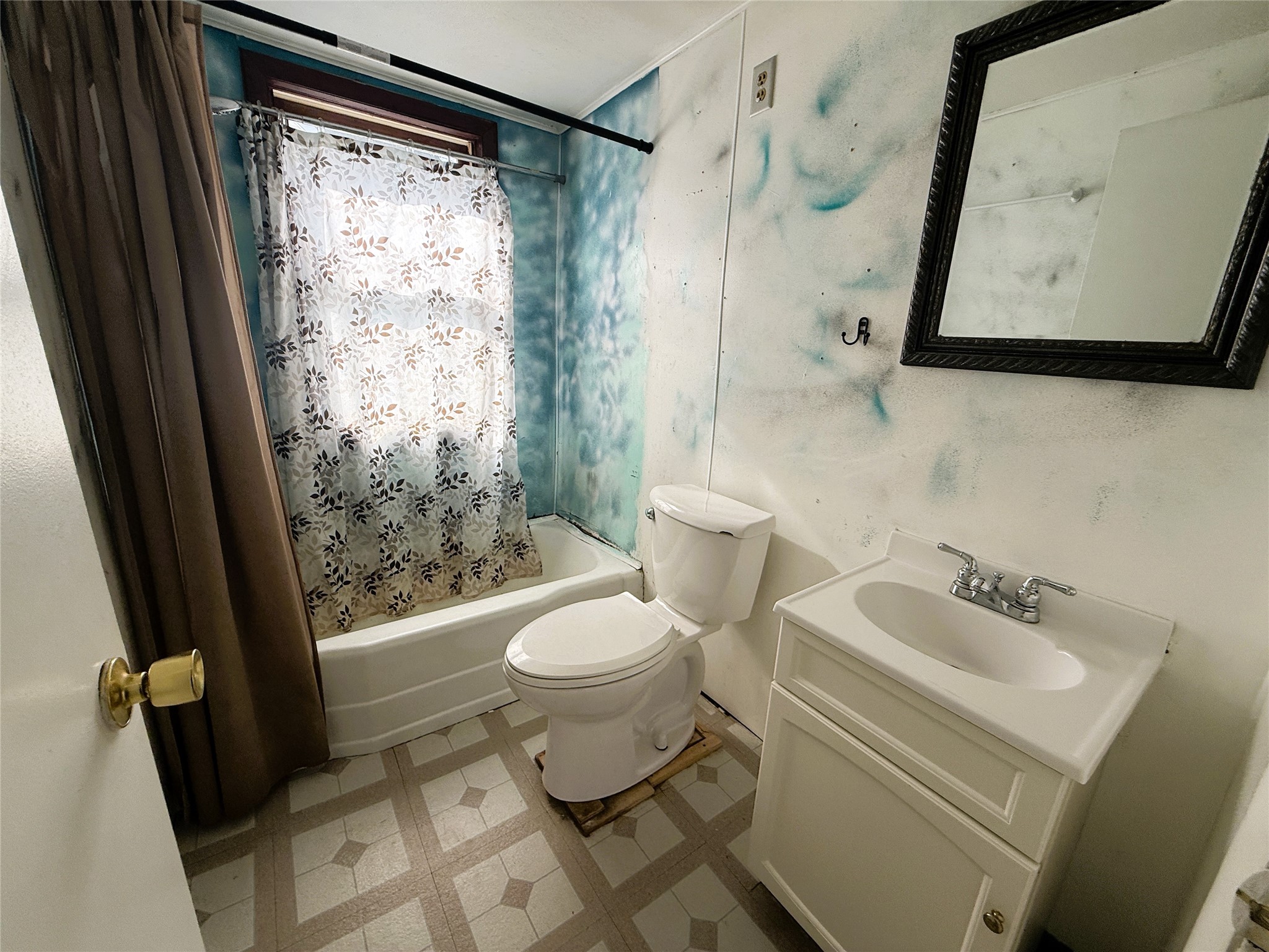 Property Photo #23