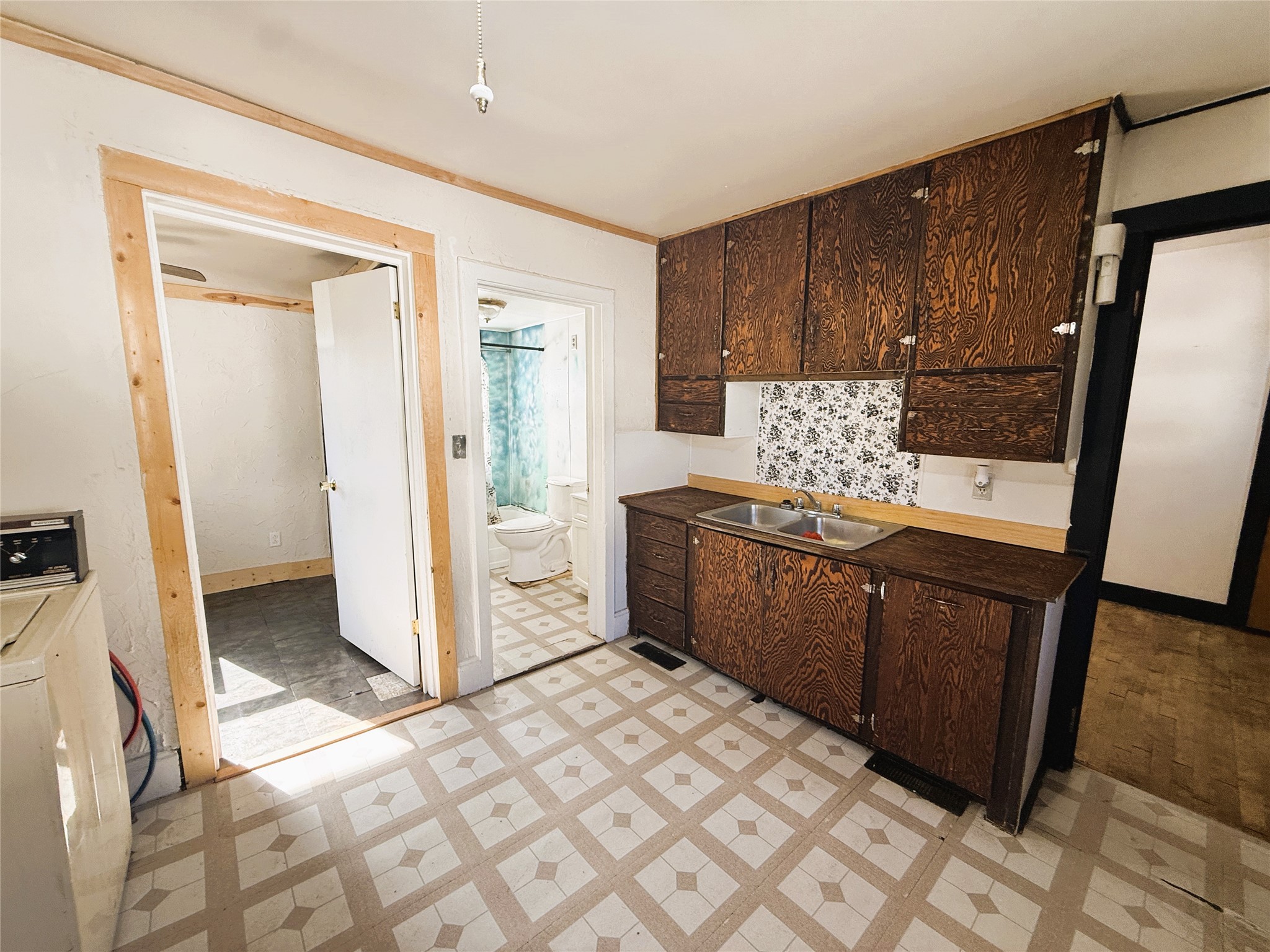 Property Photo #24