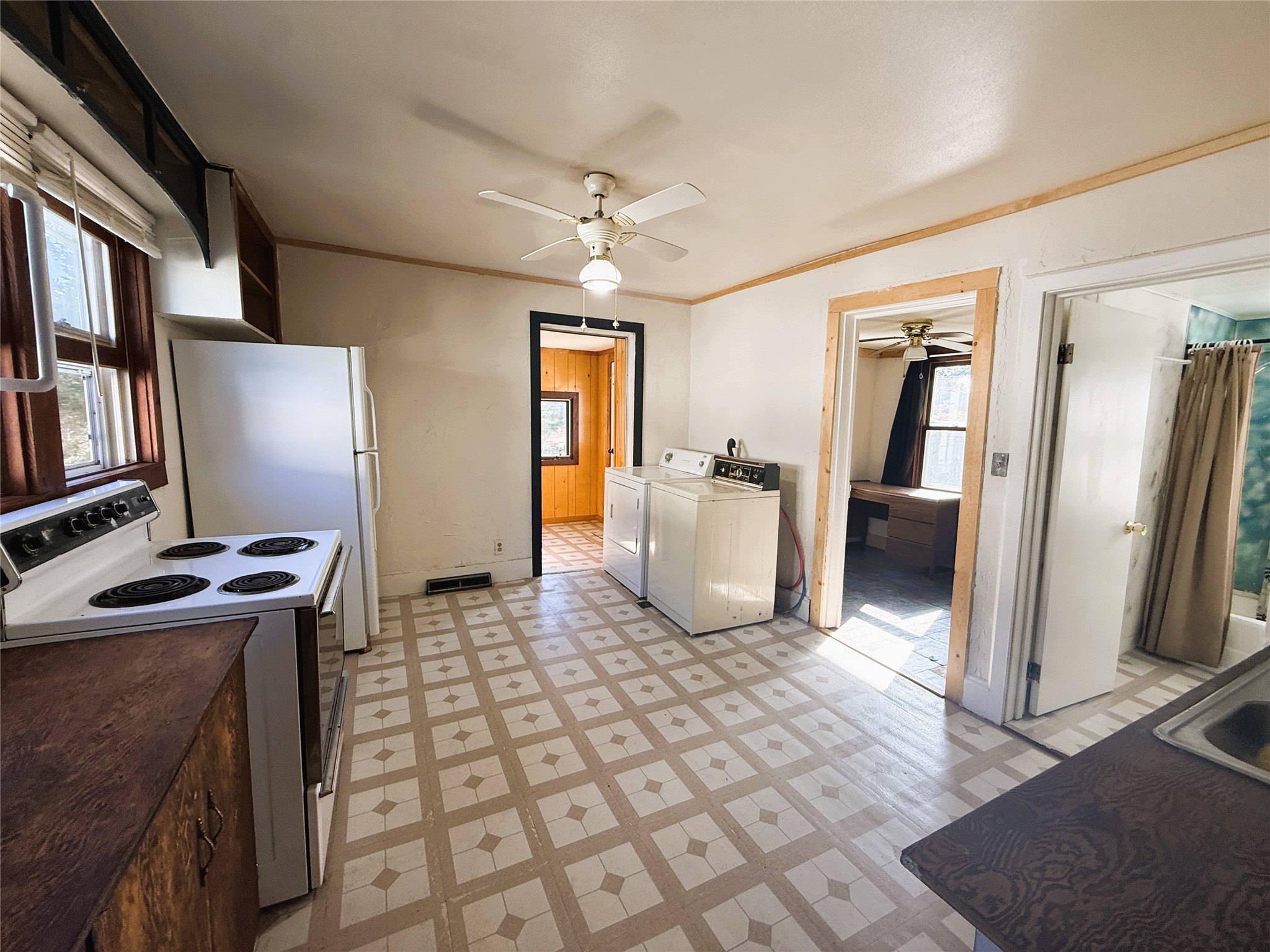 Property Photo #25