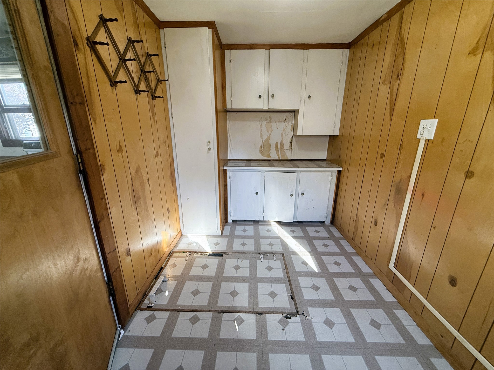 Property Photo #26