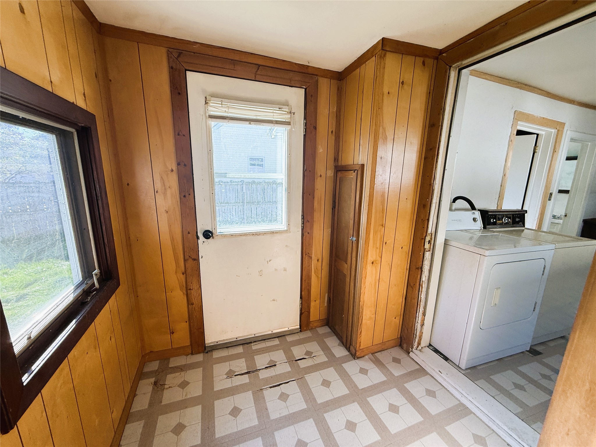 Property Photo #27
