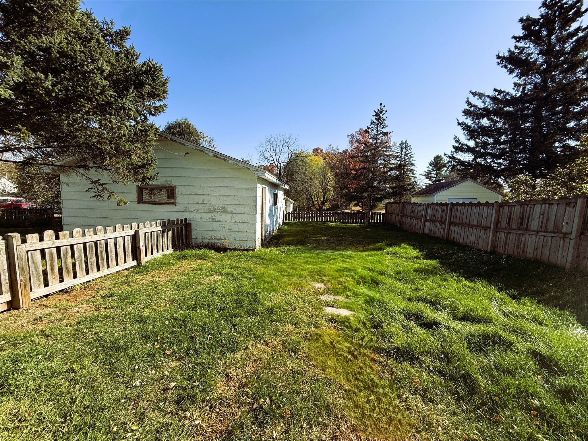 Property Photo #29