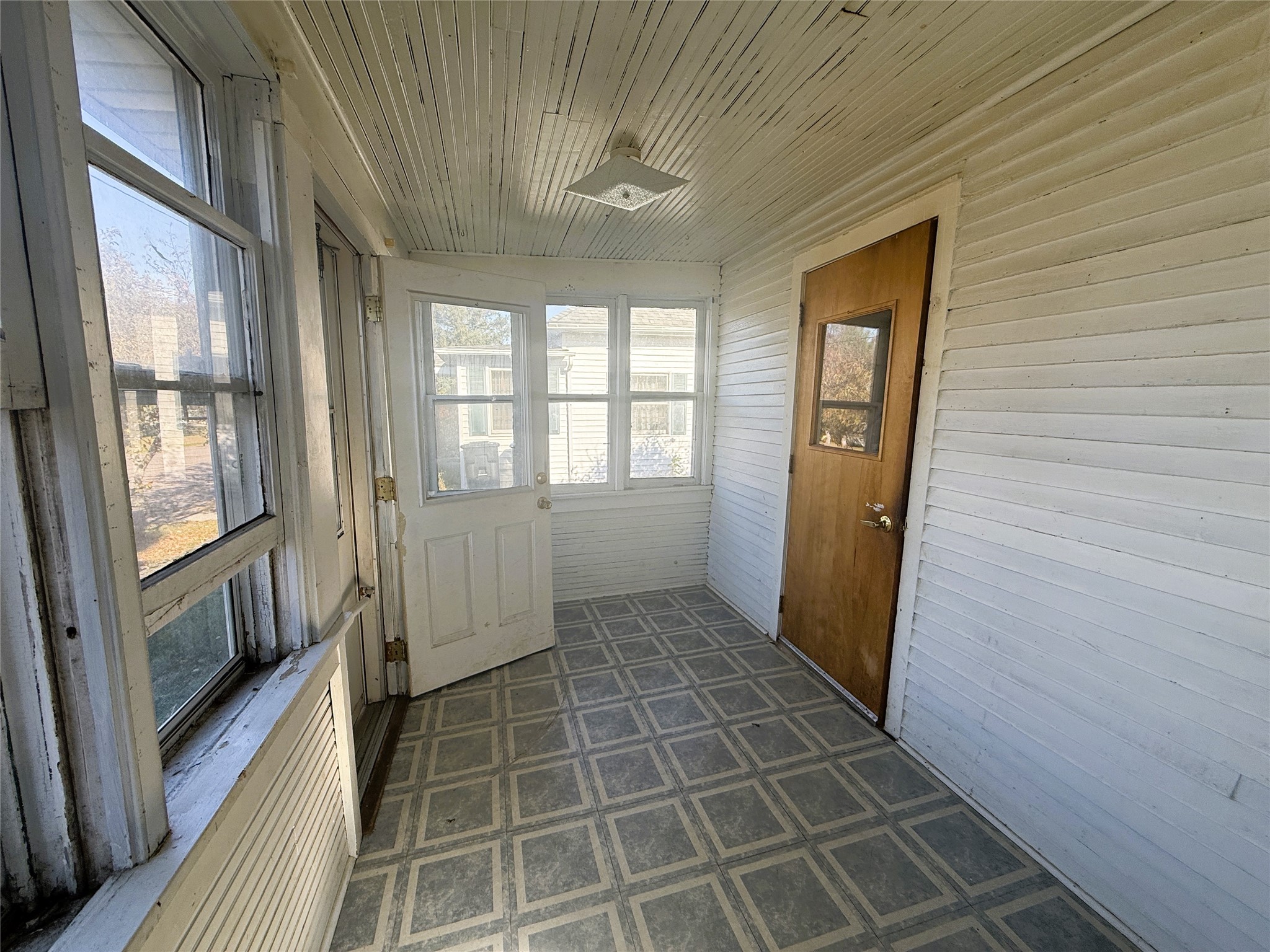 Property Photo #3