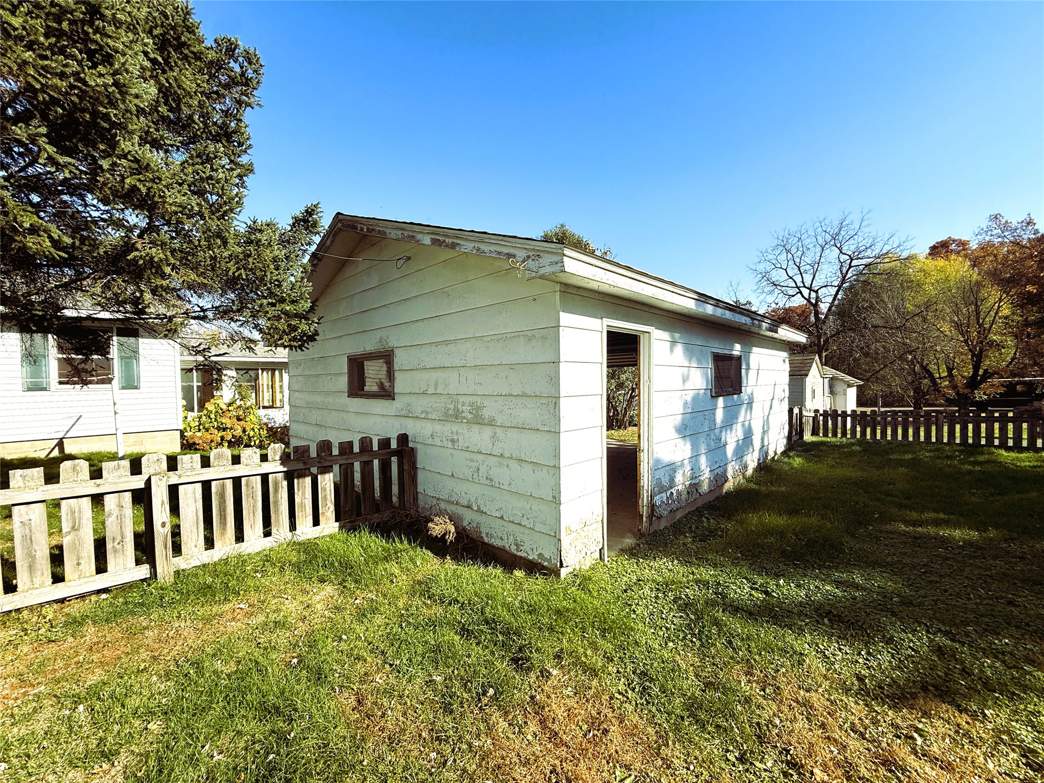 Property Photo #30