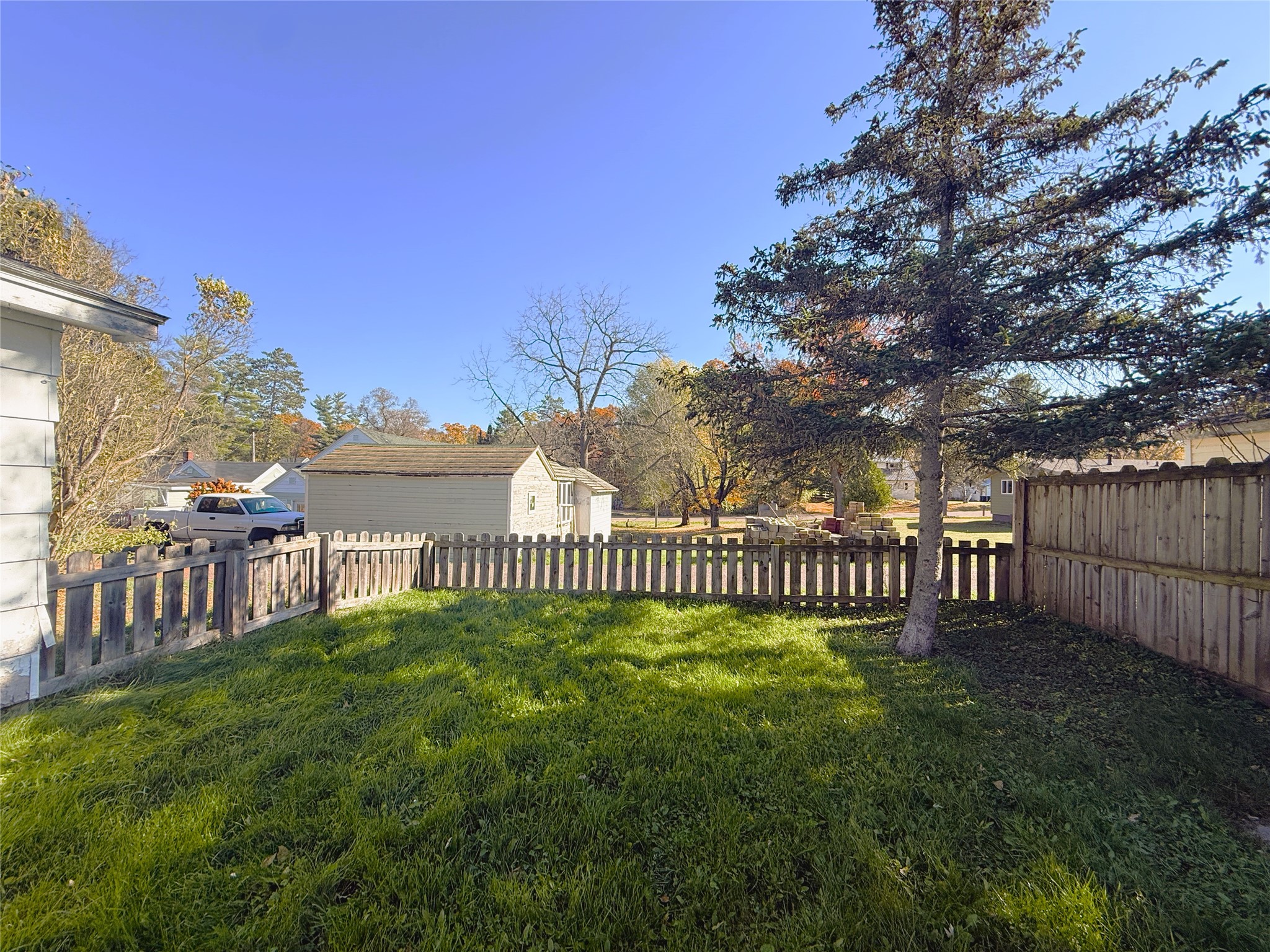 Property Photo #31