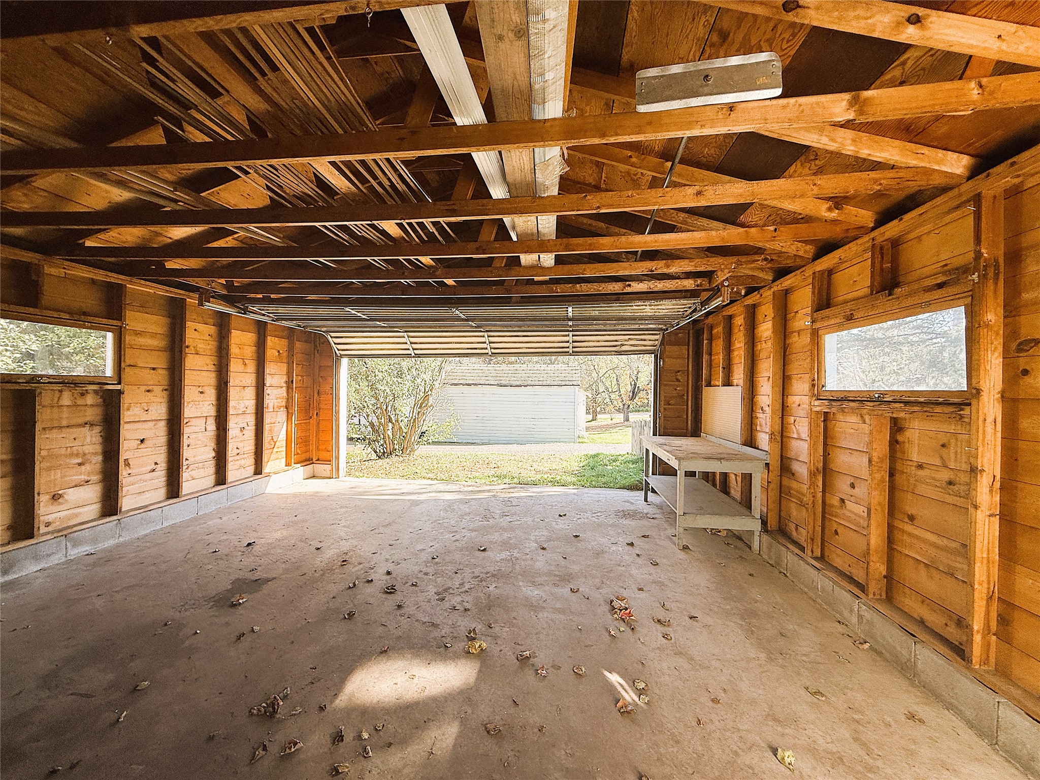 Property Photo #32