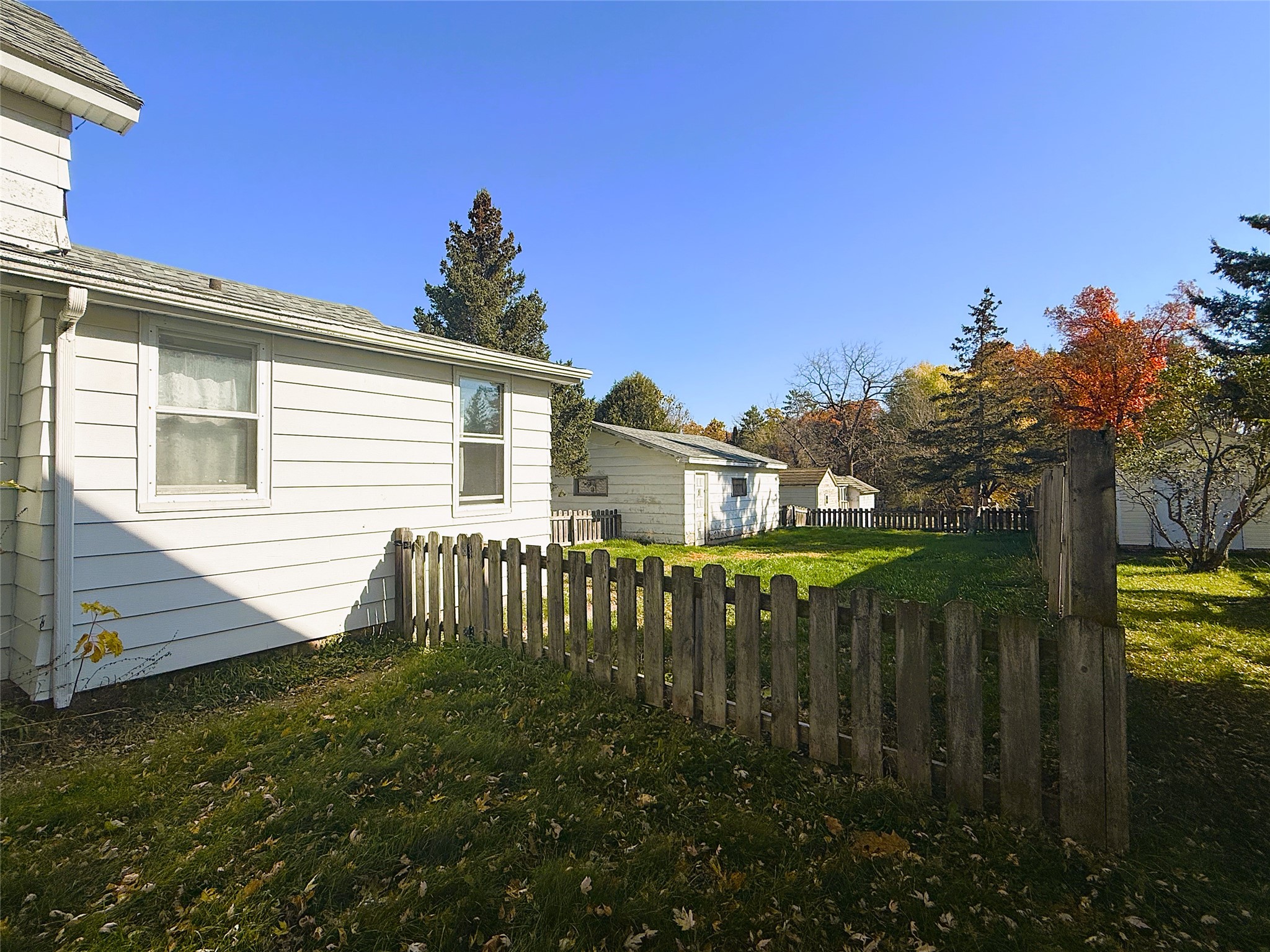 Property Photo #34