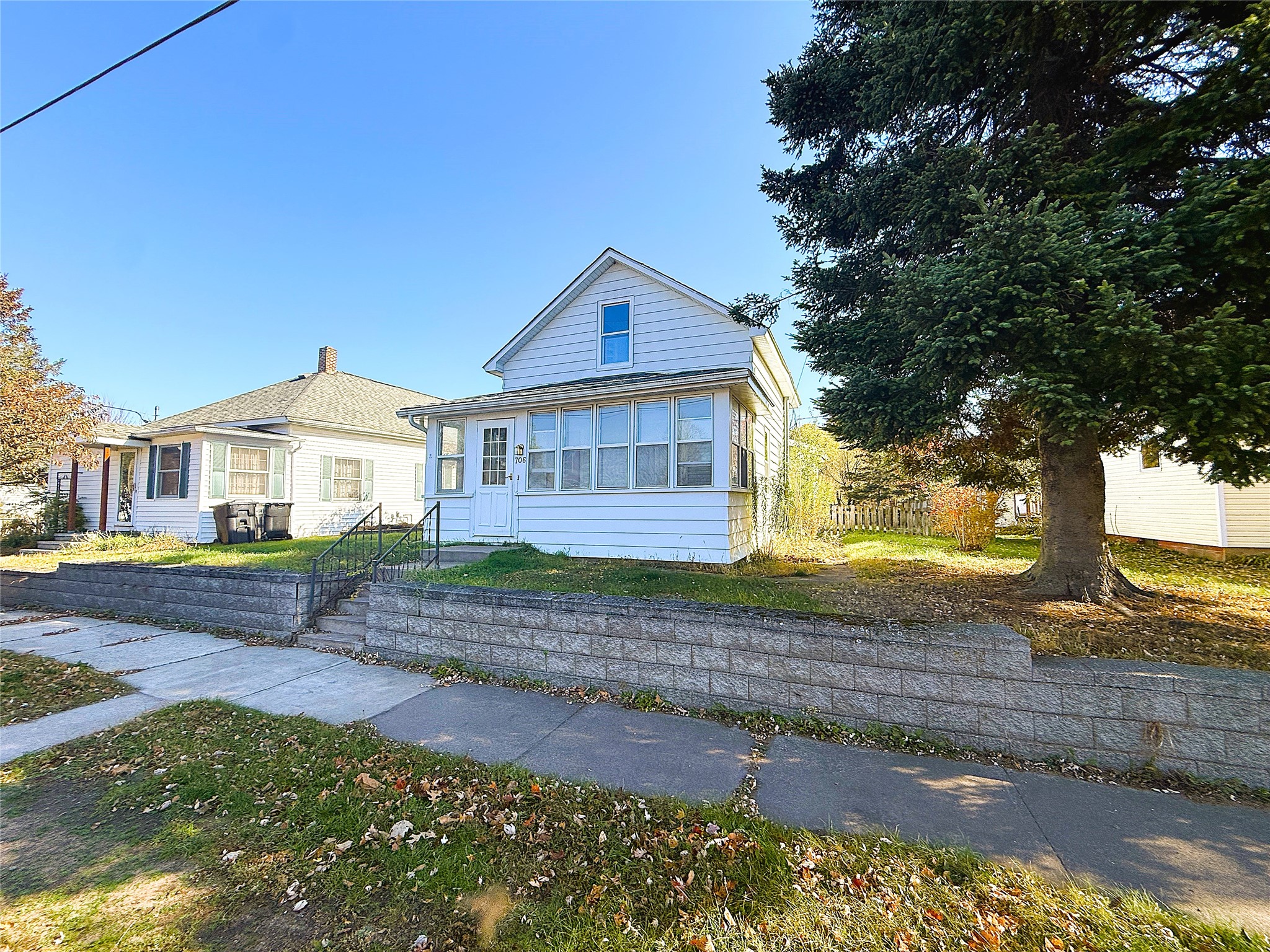 Property Photo #35