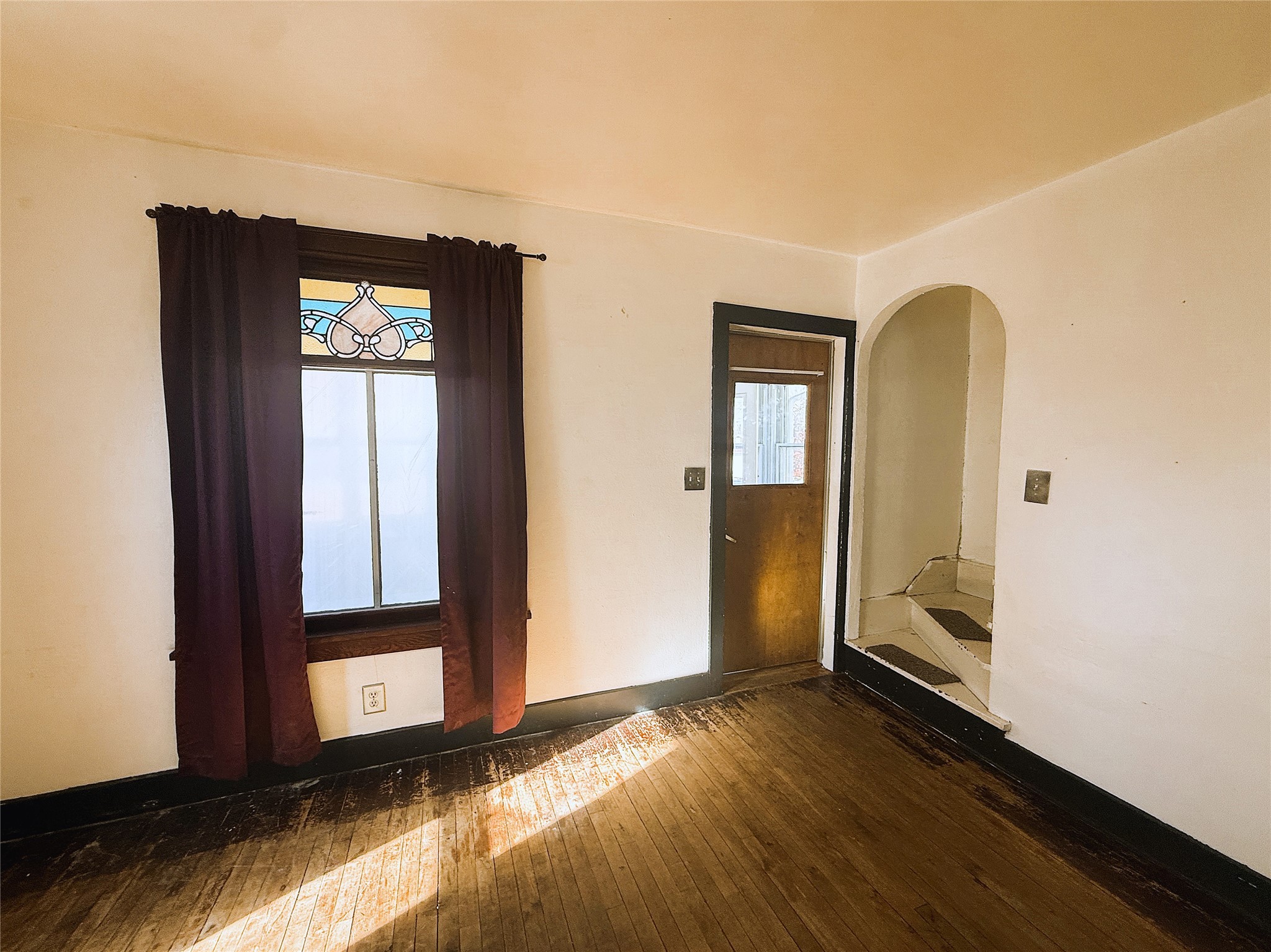 Property Photo #4