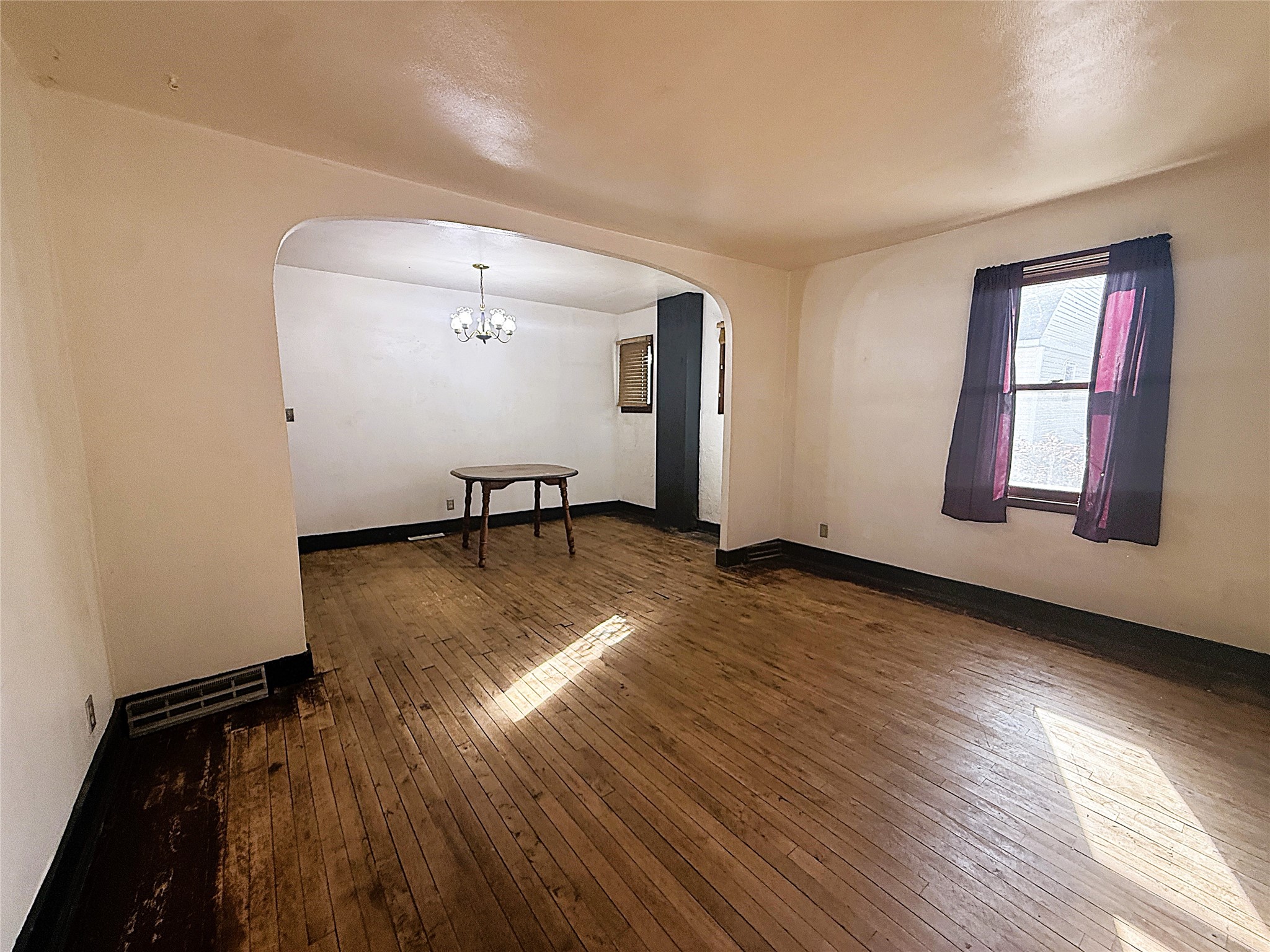 Property Photo #5