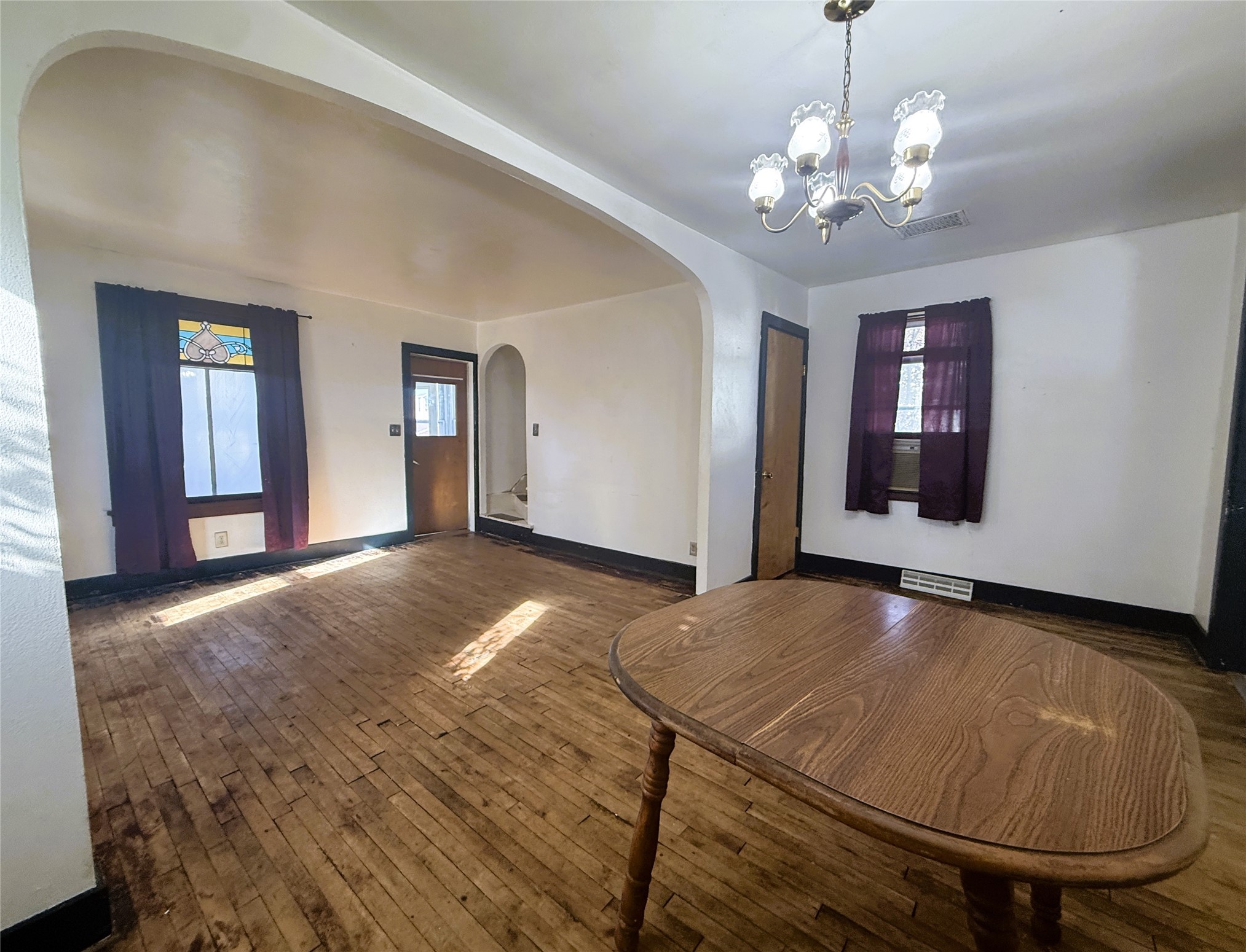 Property Photo #6