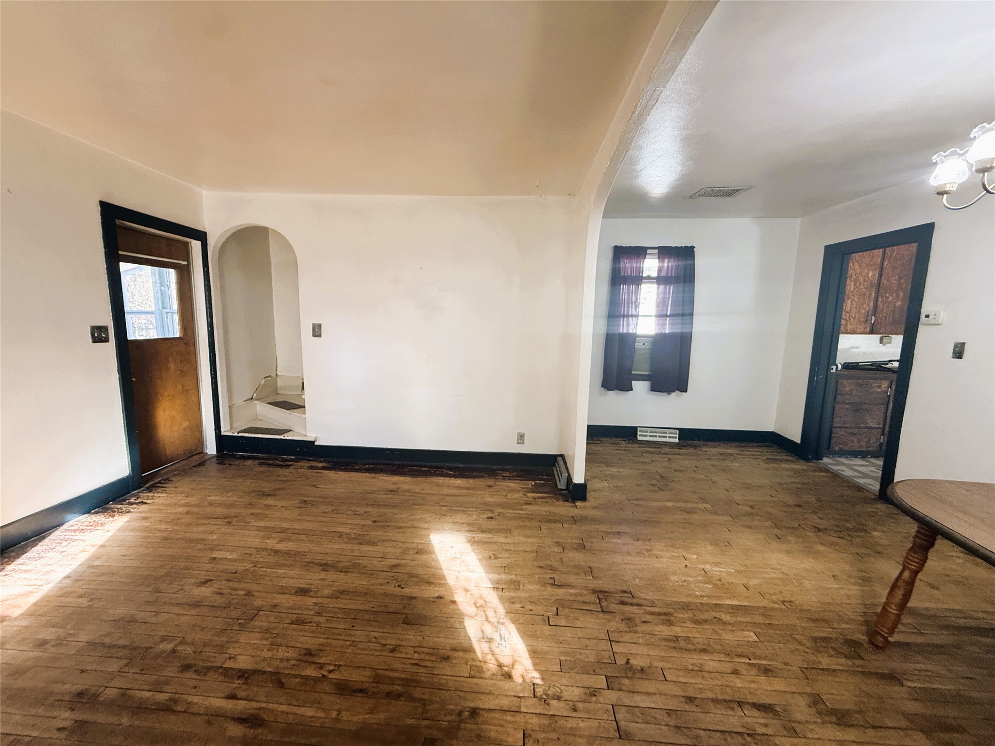 Property Photo #7