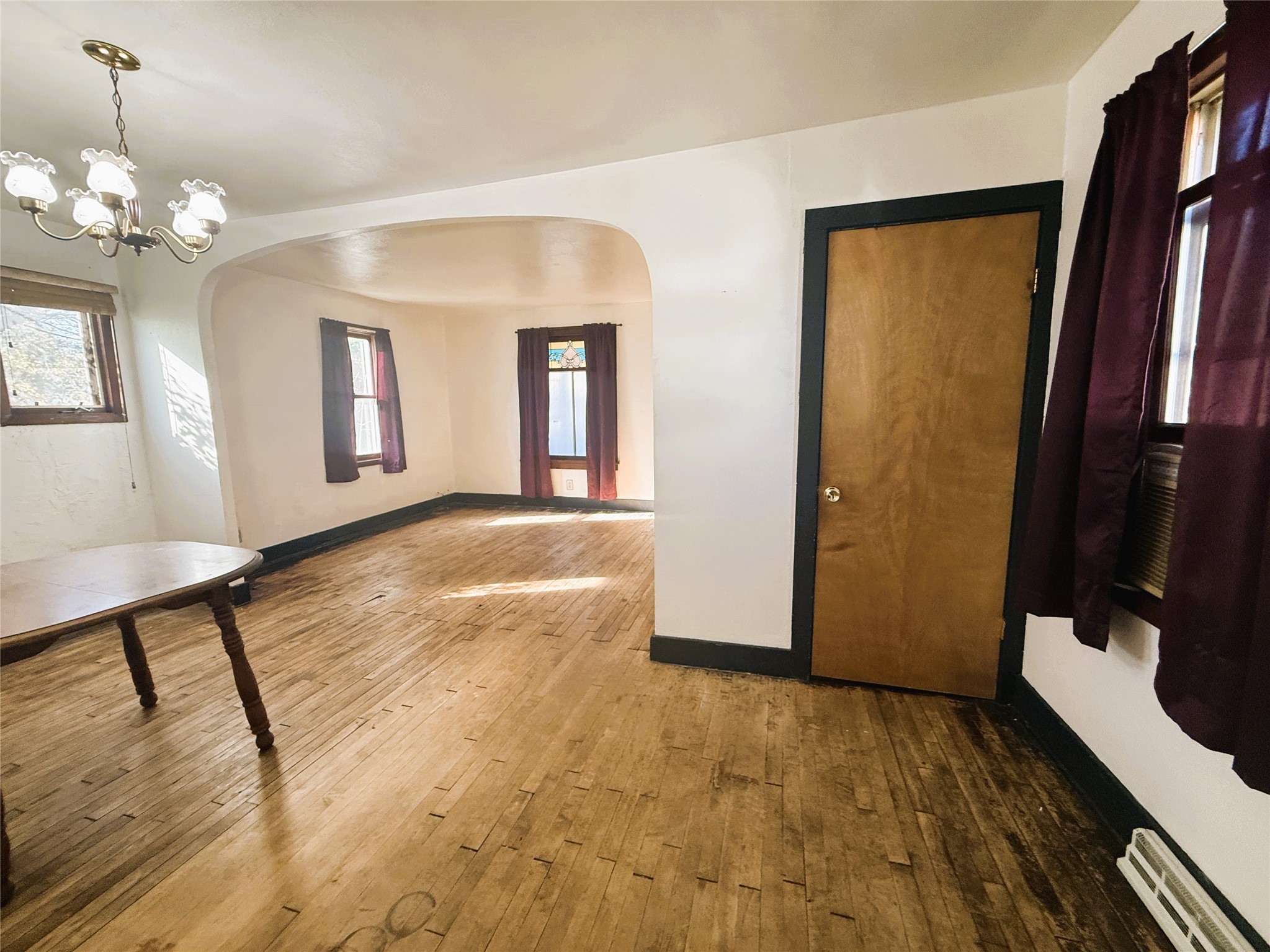 Property Photo #8