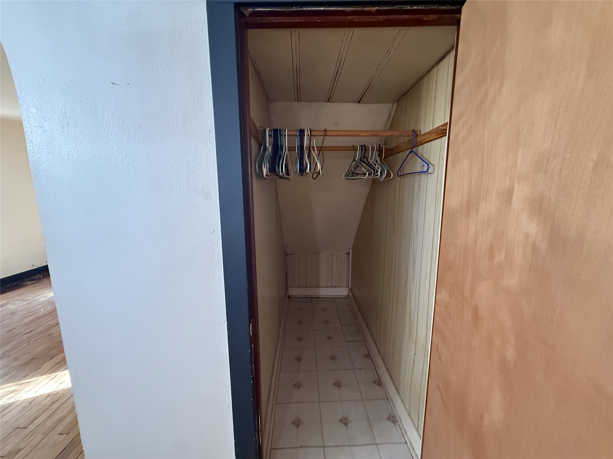 Property Photo #9