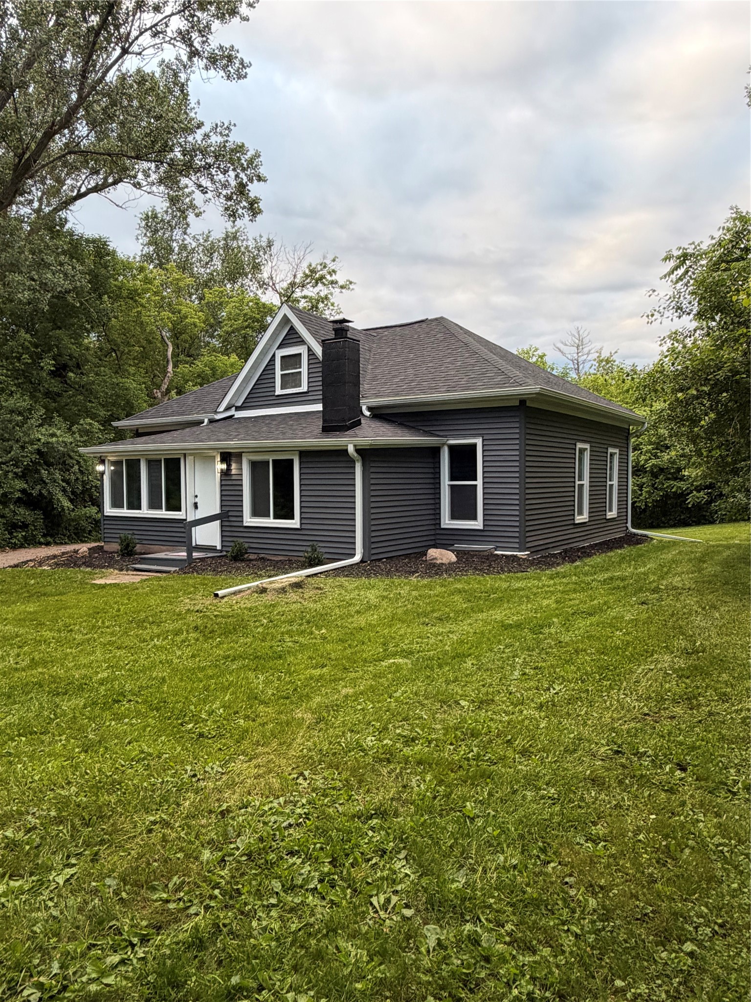 Thumbnail 42