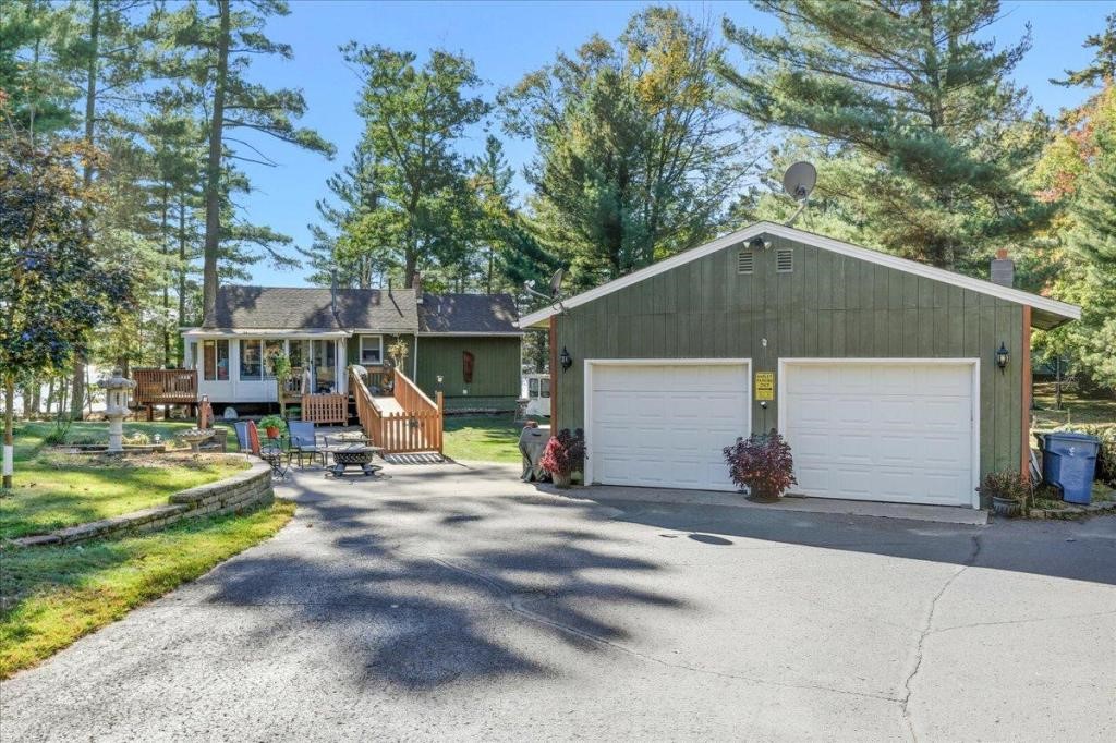 Photo of 4057 Greer Road