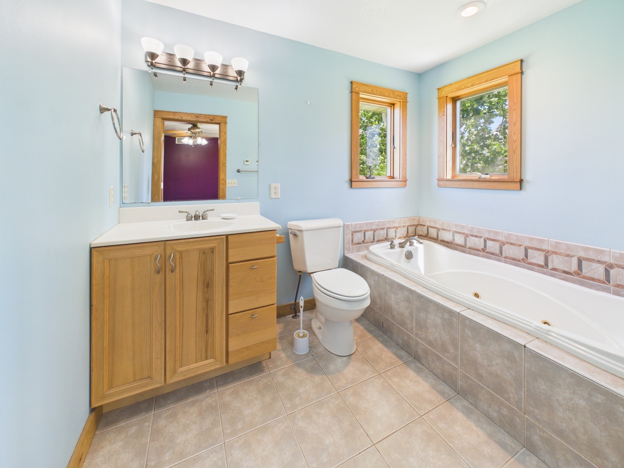 Thumbnail 16