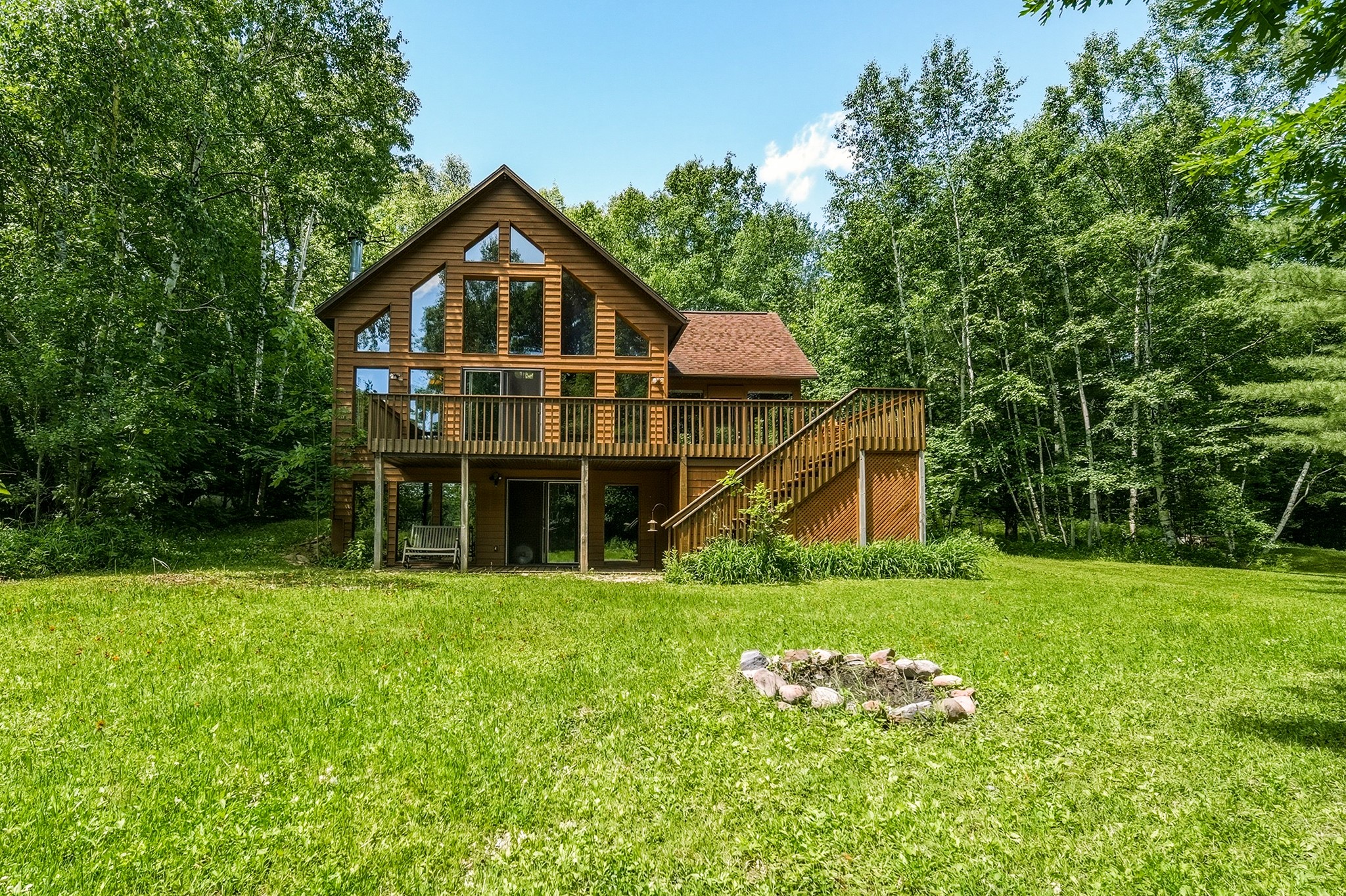Spooner Residential Real Estate