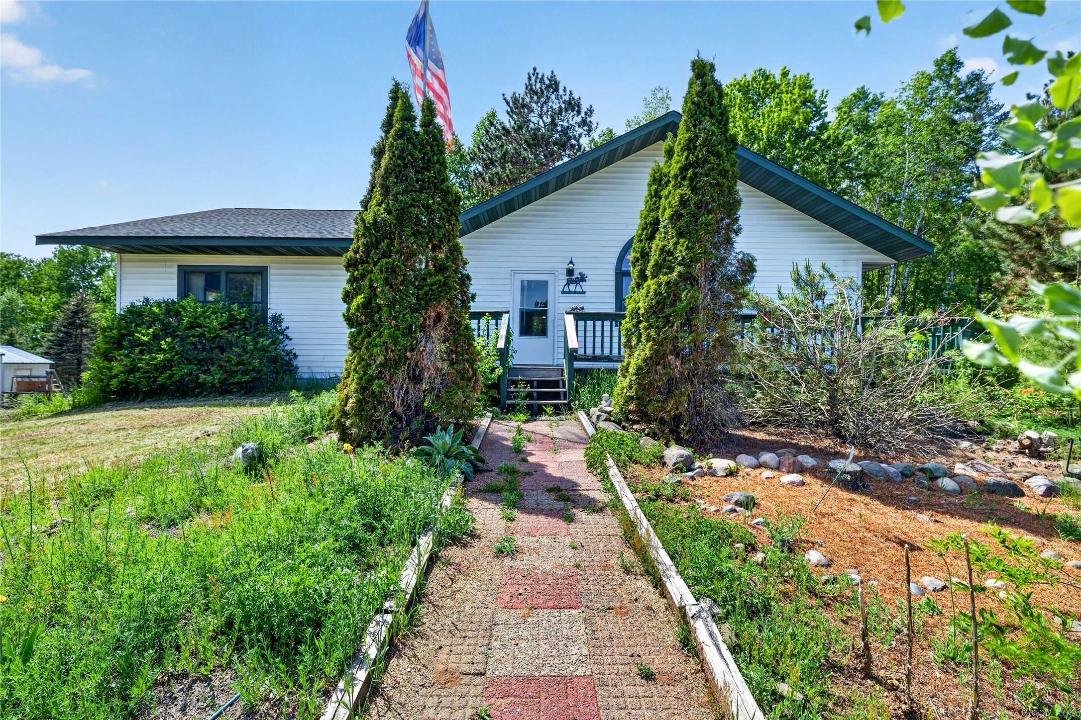 Springbrook - Residential Real Estate