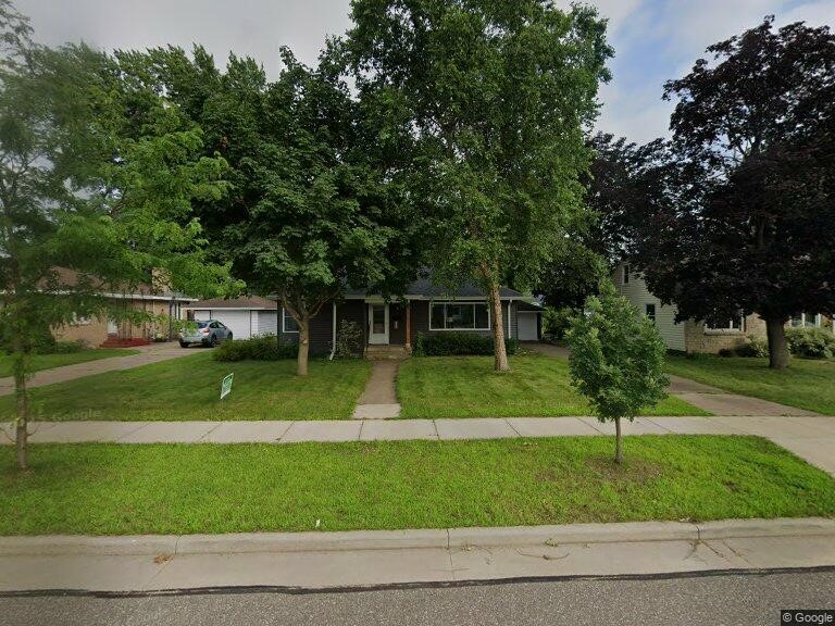 Eau Claire Residential Real Estate