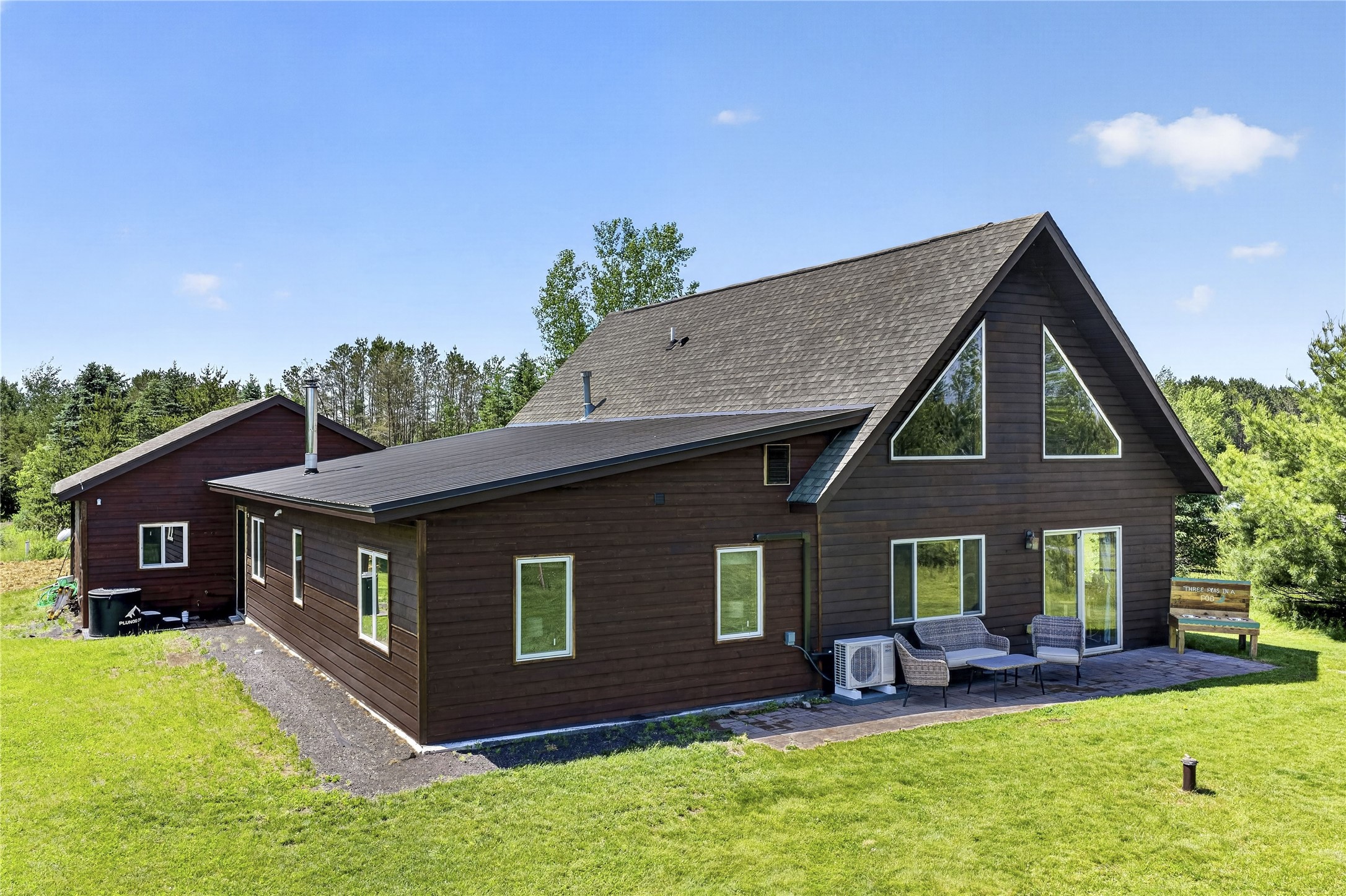 Hayward Residential Real Estate