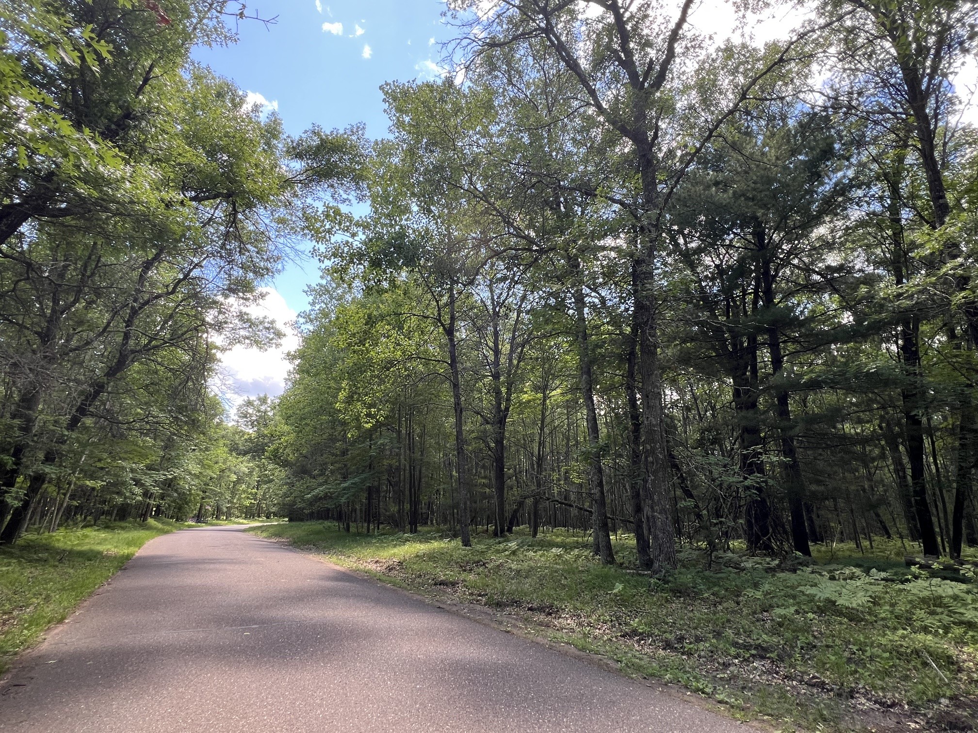Danbury - Land Real Estate