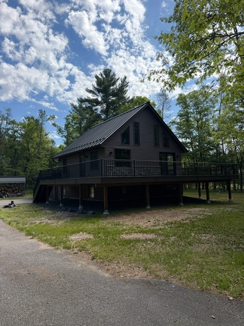 Hatfield Residential Real Estate