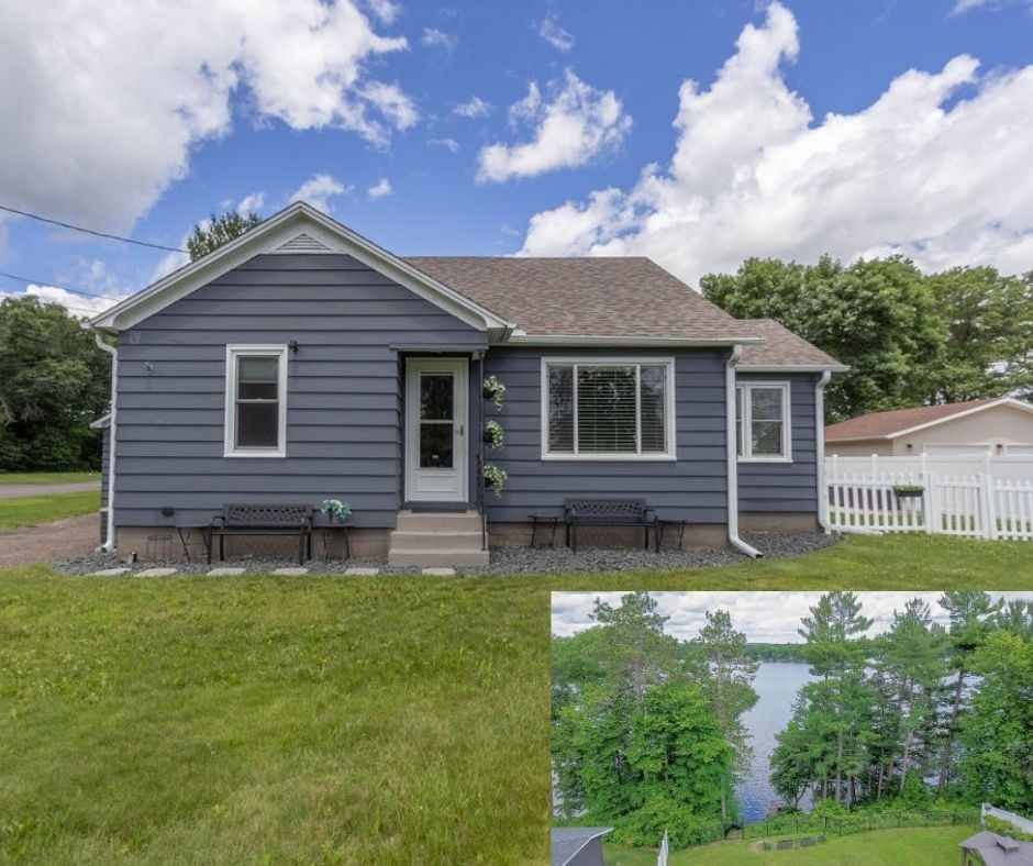 Chippewa Falls Residential Real Estate
