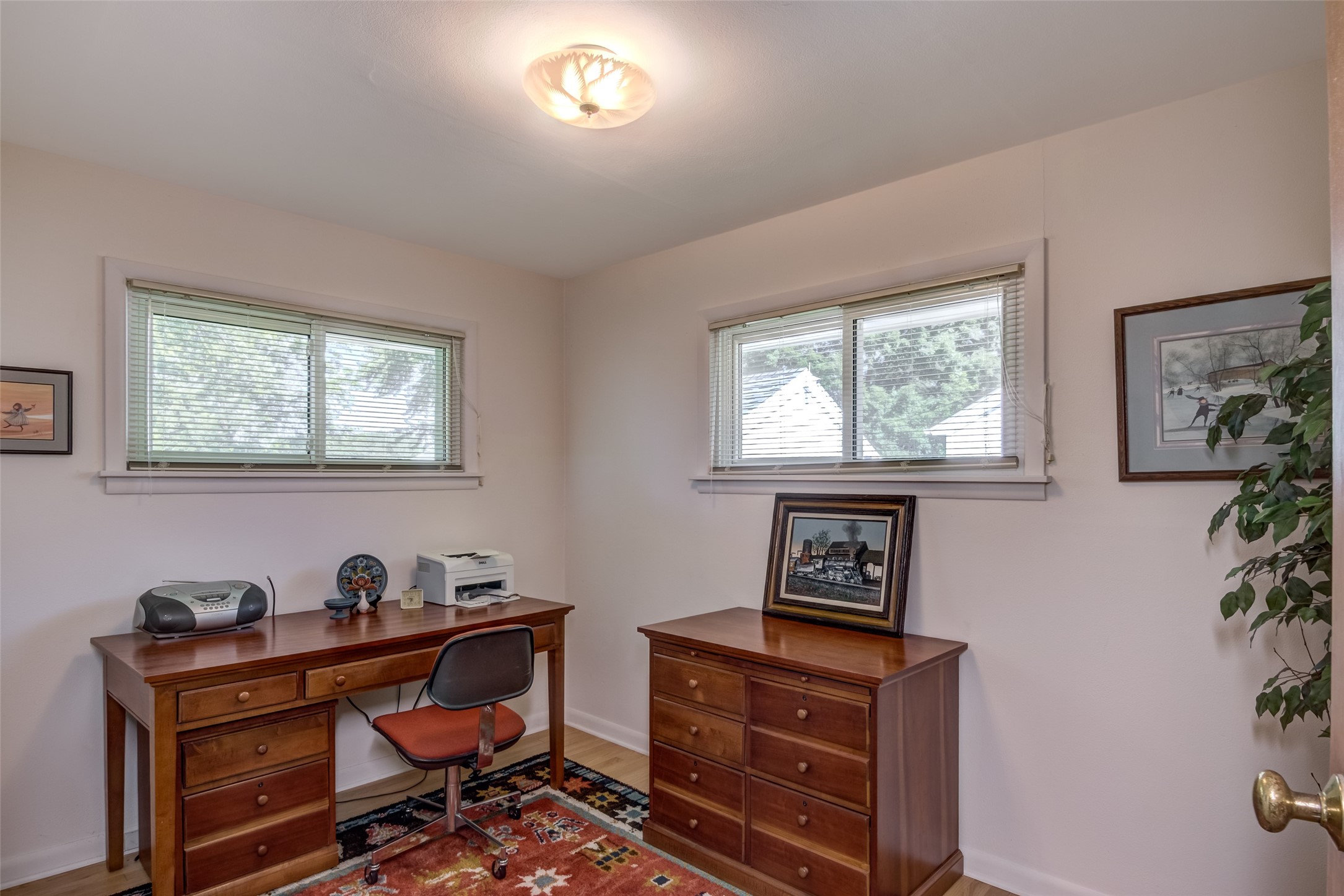 Thumbnail 14
