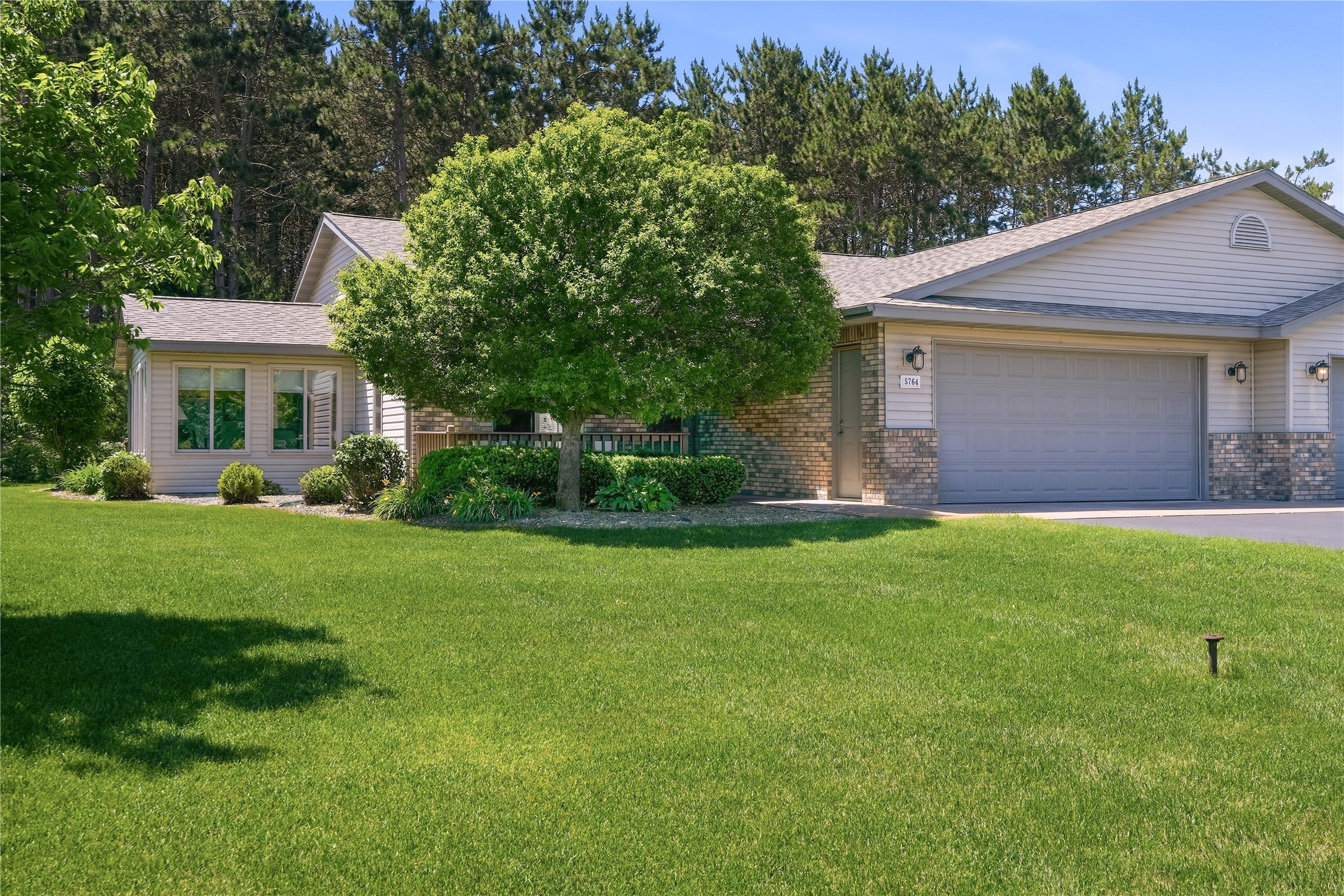 Colfax Residential Real Estate