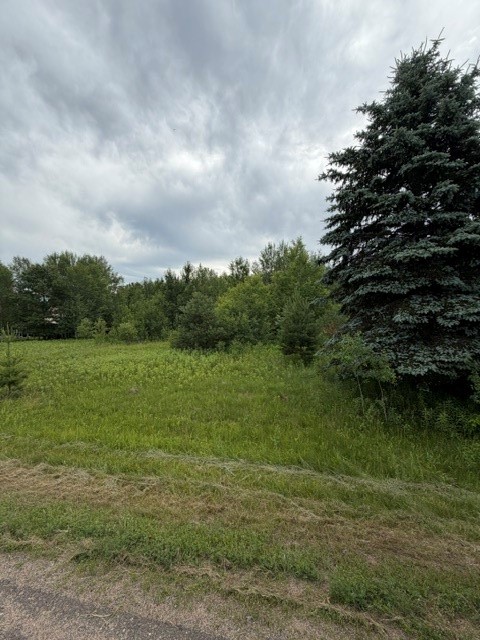 Spooner Land Real Estate