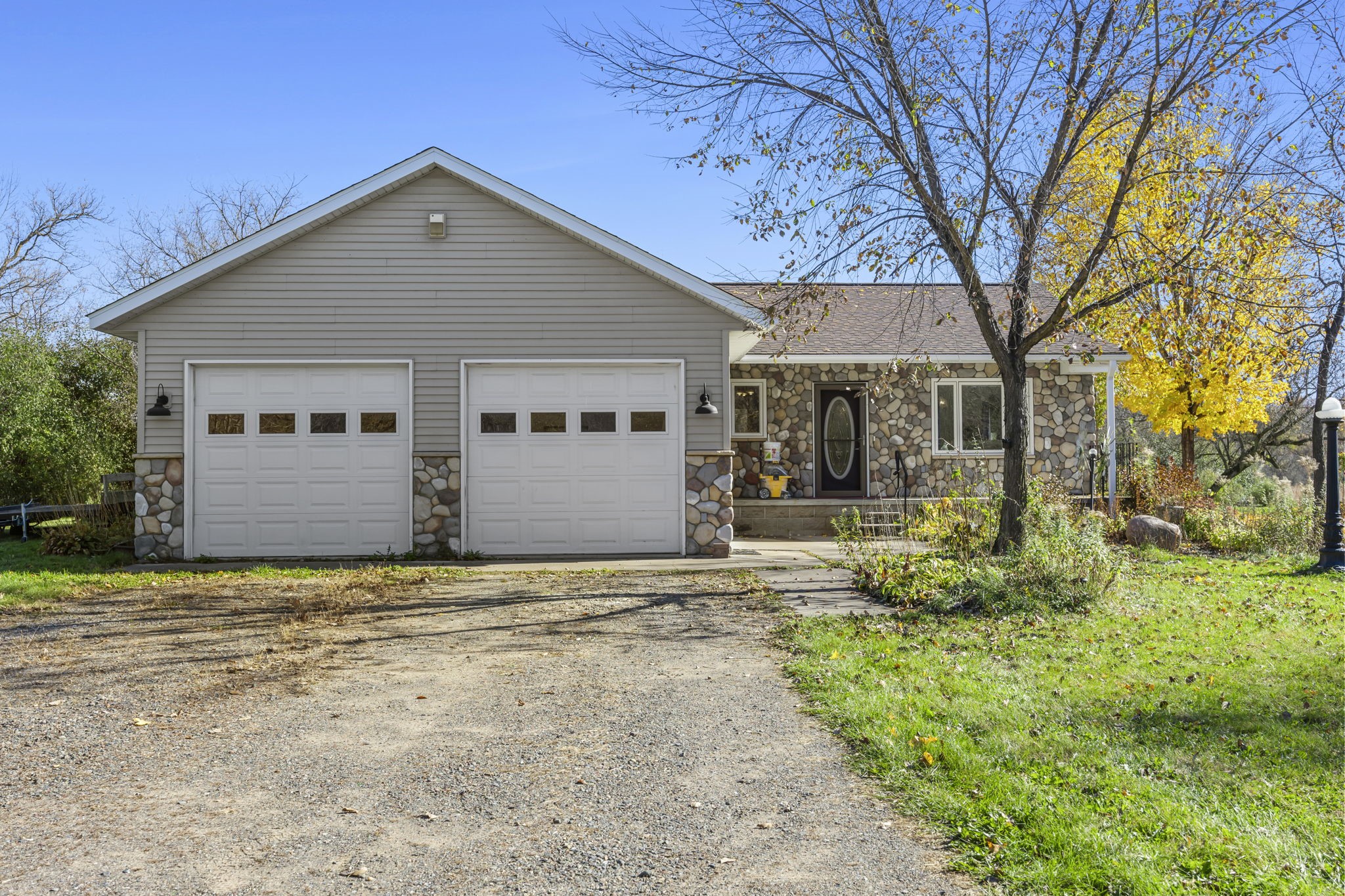 Amery - Residential Real Estate