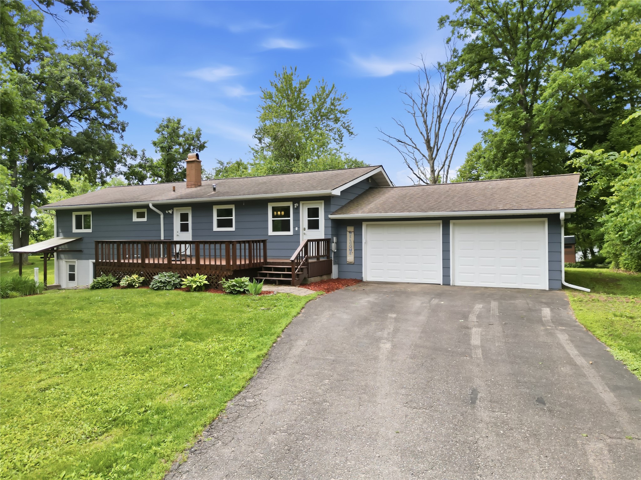 Cornell - Residential Real Estate