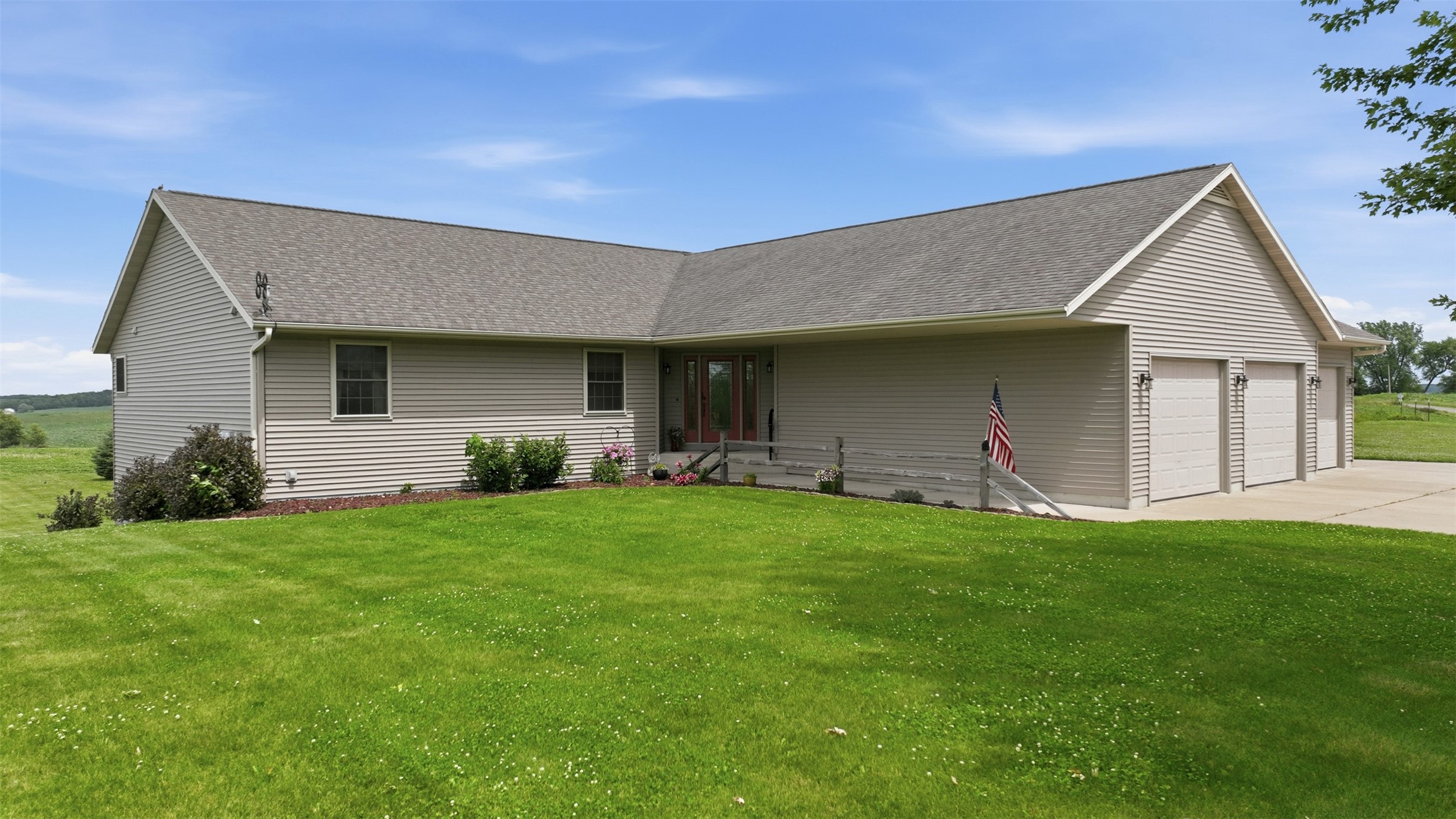Photo of E11910 County Road K